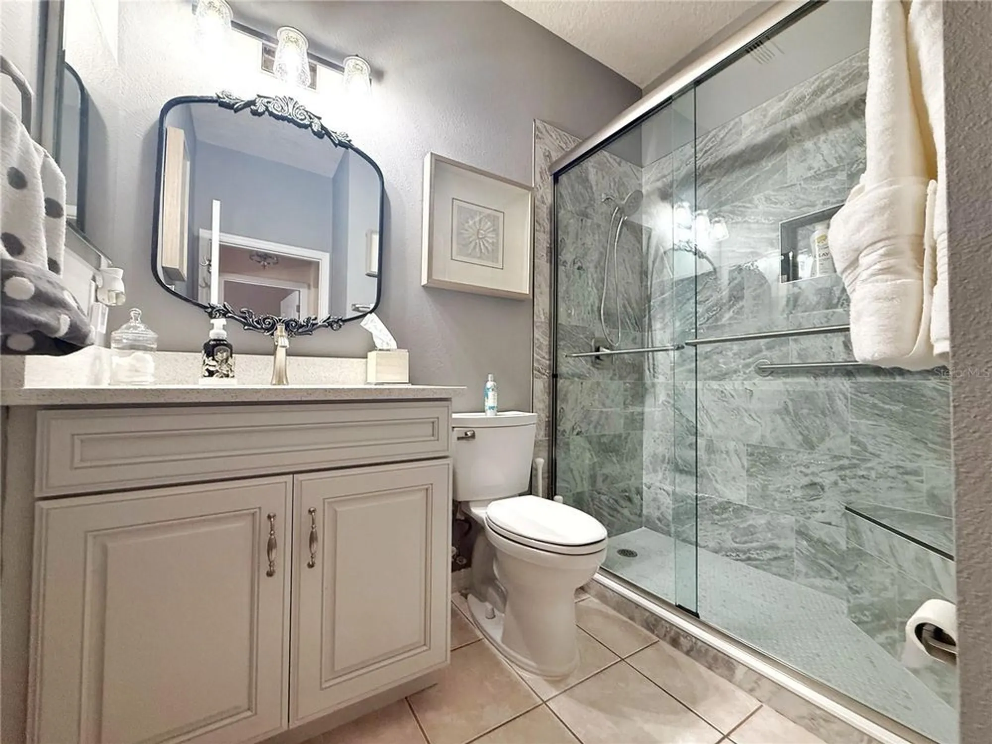 Property Slideshow image 28 of 51 | 3412 capland ave, Clermont, FL, 34711