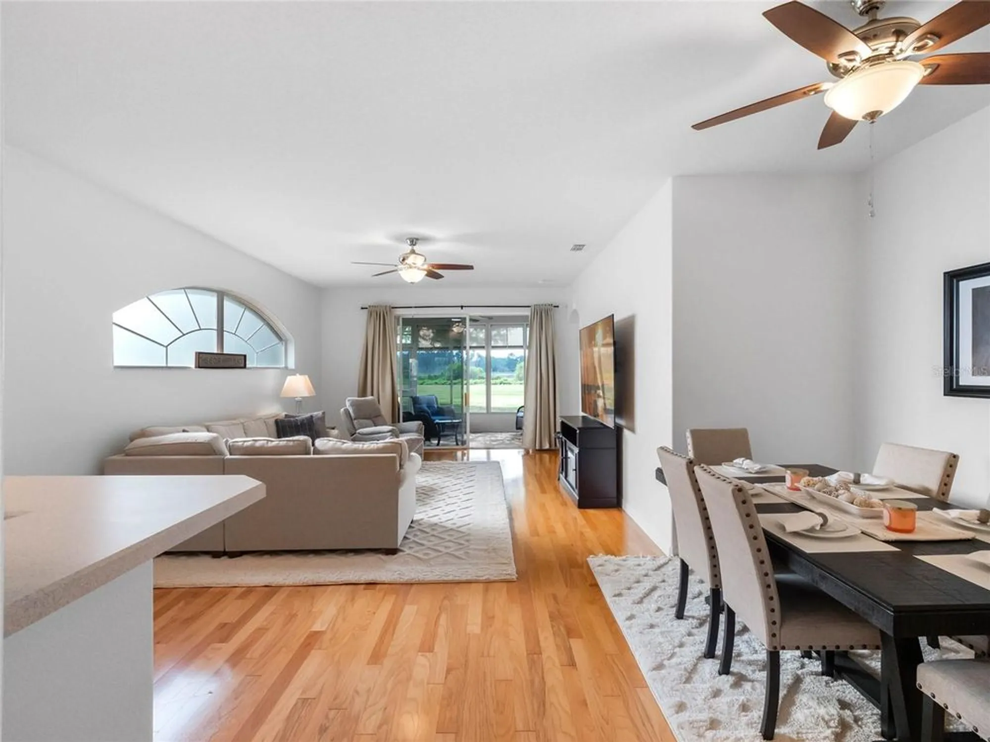 Property Slideshow image 26 of 61 | 5454 sir churchill dr, Leesburg, FL, 34748