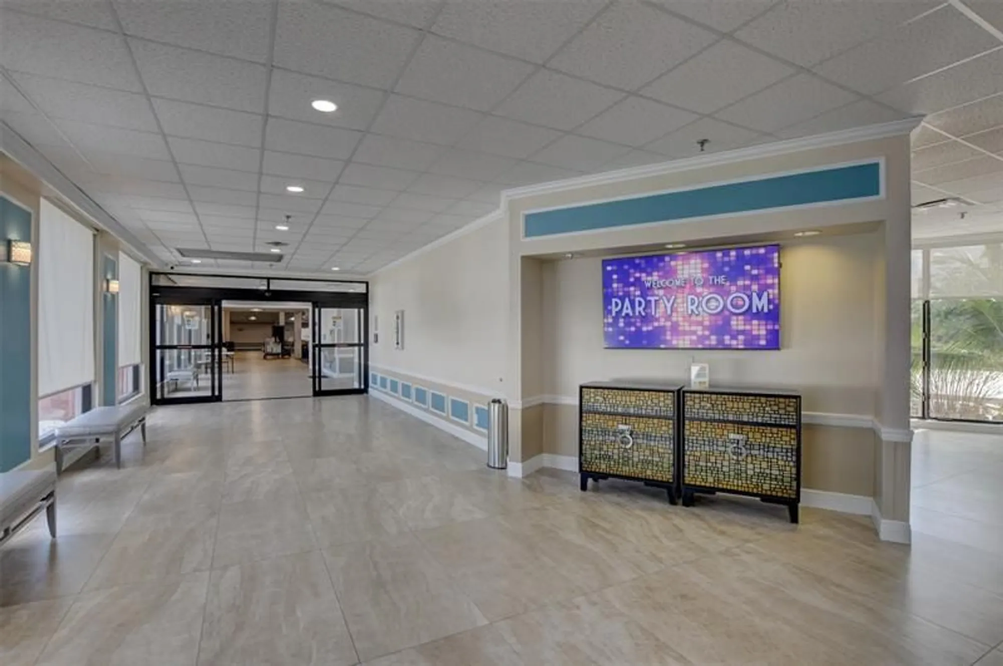 Property Slideshow image 23 of 37 | 103 newport f # 103, Deerfield Beach, FL, 33442