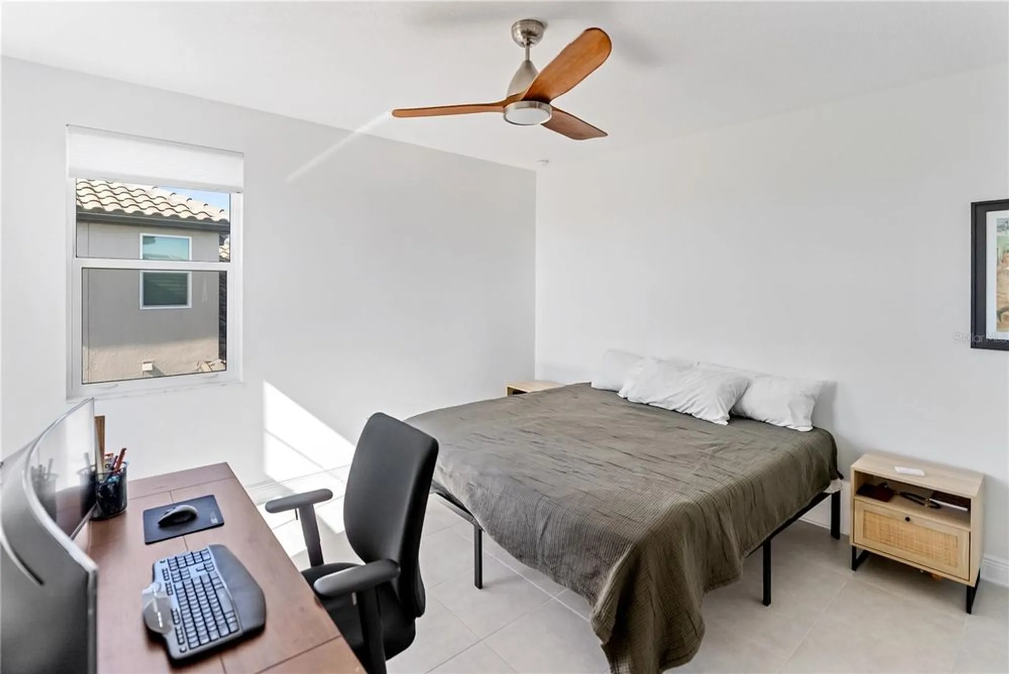 Property Slideshow image 57 of 100 | 16743 seraphic trl, Bradenton, FL, 34211