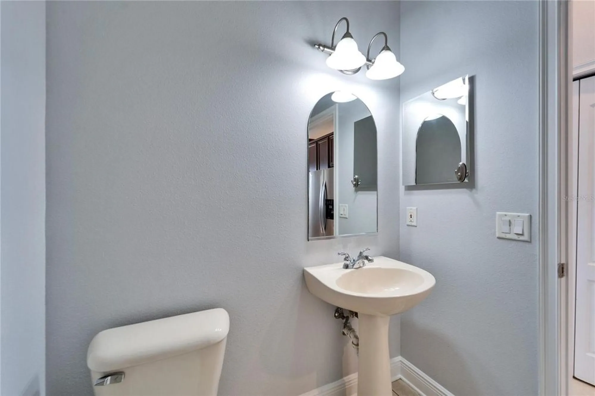 Property Slideshow image 36 of 100 | 410 manns harbor dr, Apollo Beach, FL, 33572