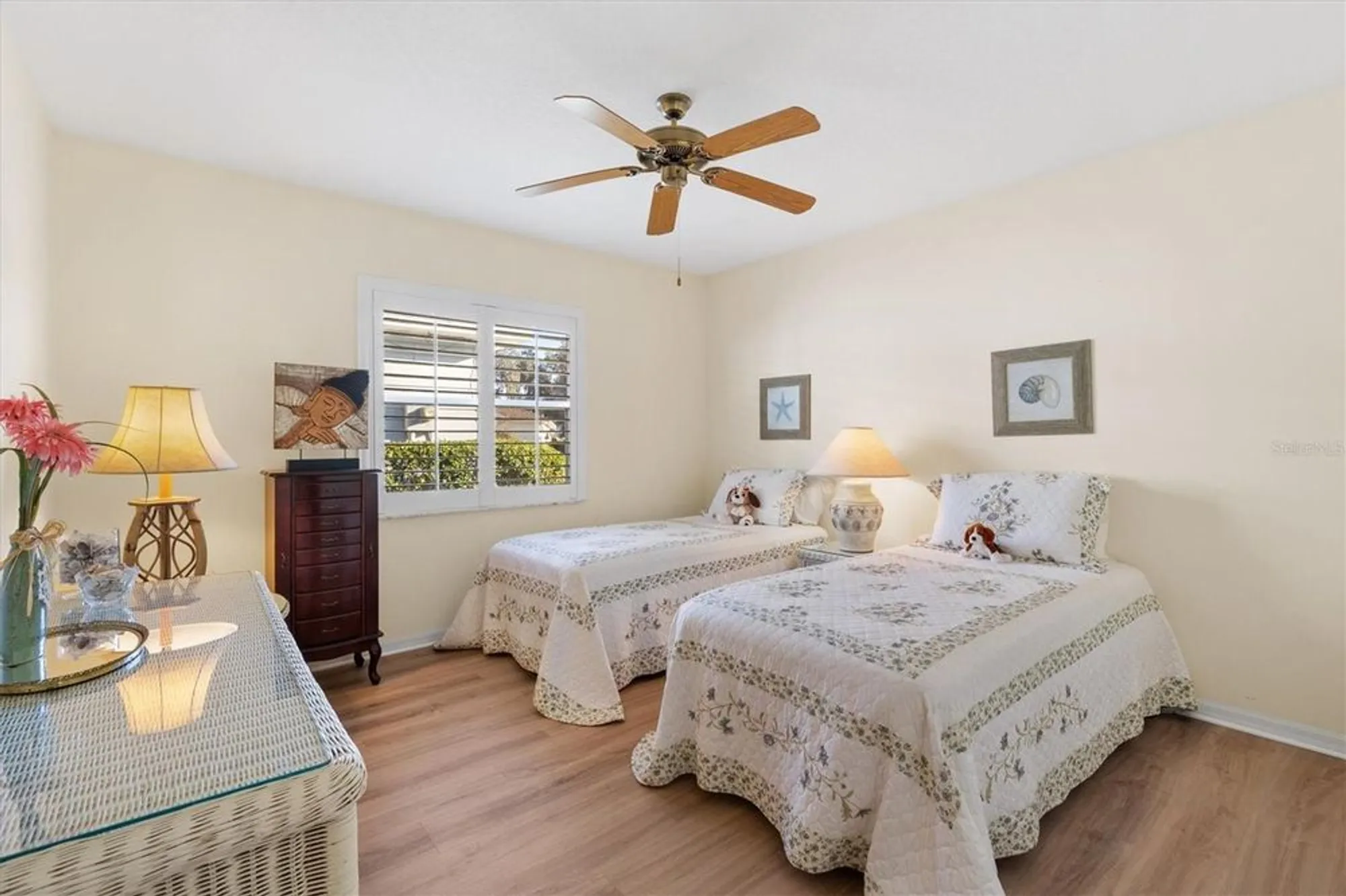 Property Slideshow image 19 of 35 | 10035 se 175th st, Summerfield, FL, 34491