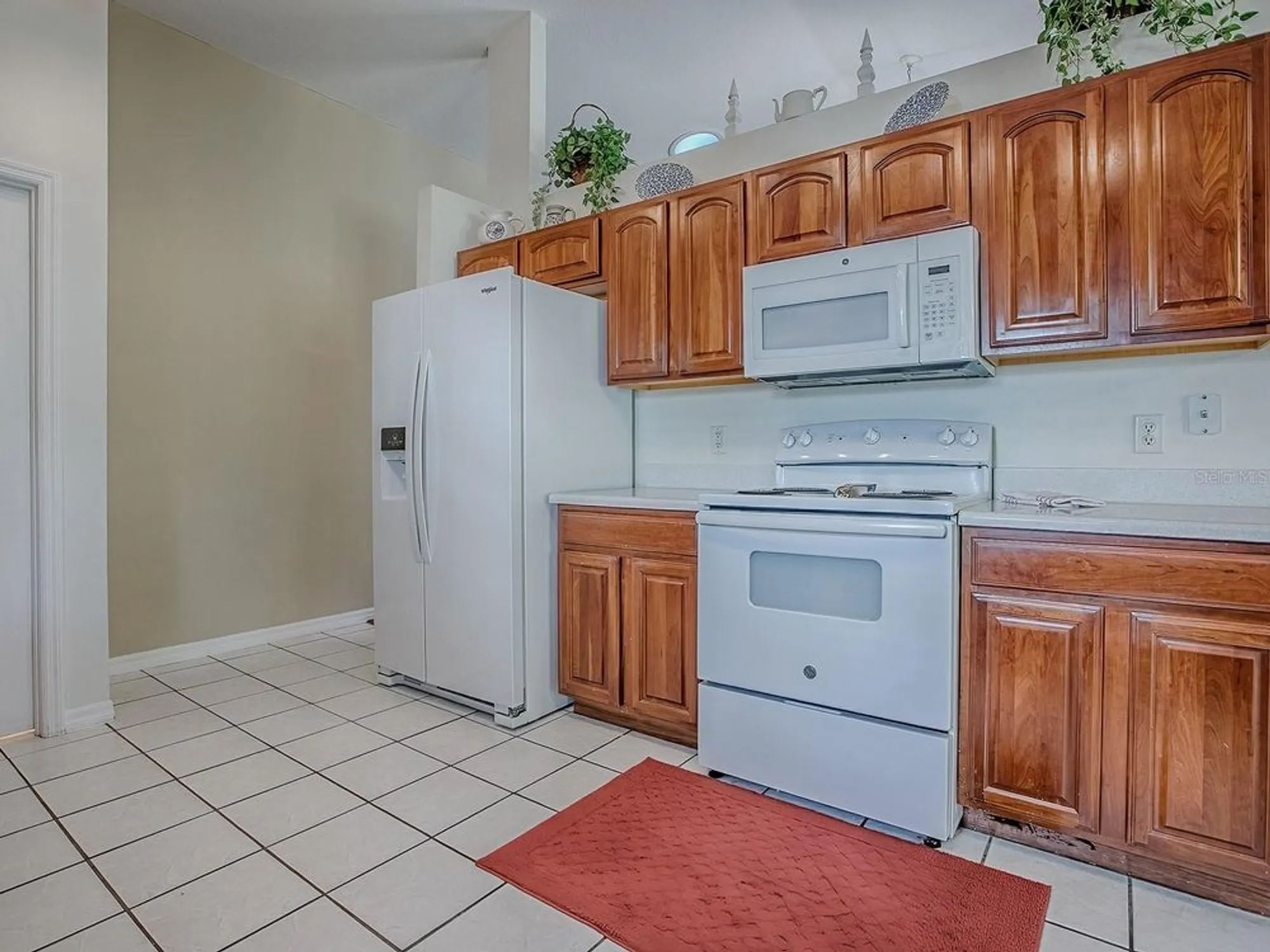 Property Slideshow image 17 of 62 | 25749 whisper oaks rd, Leesburg, FL, 34748