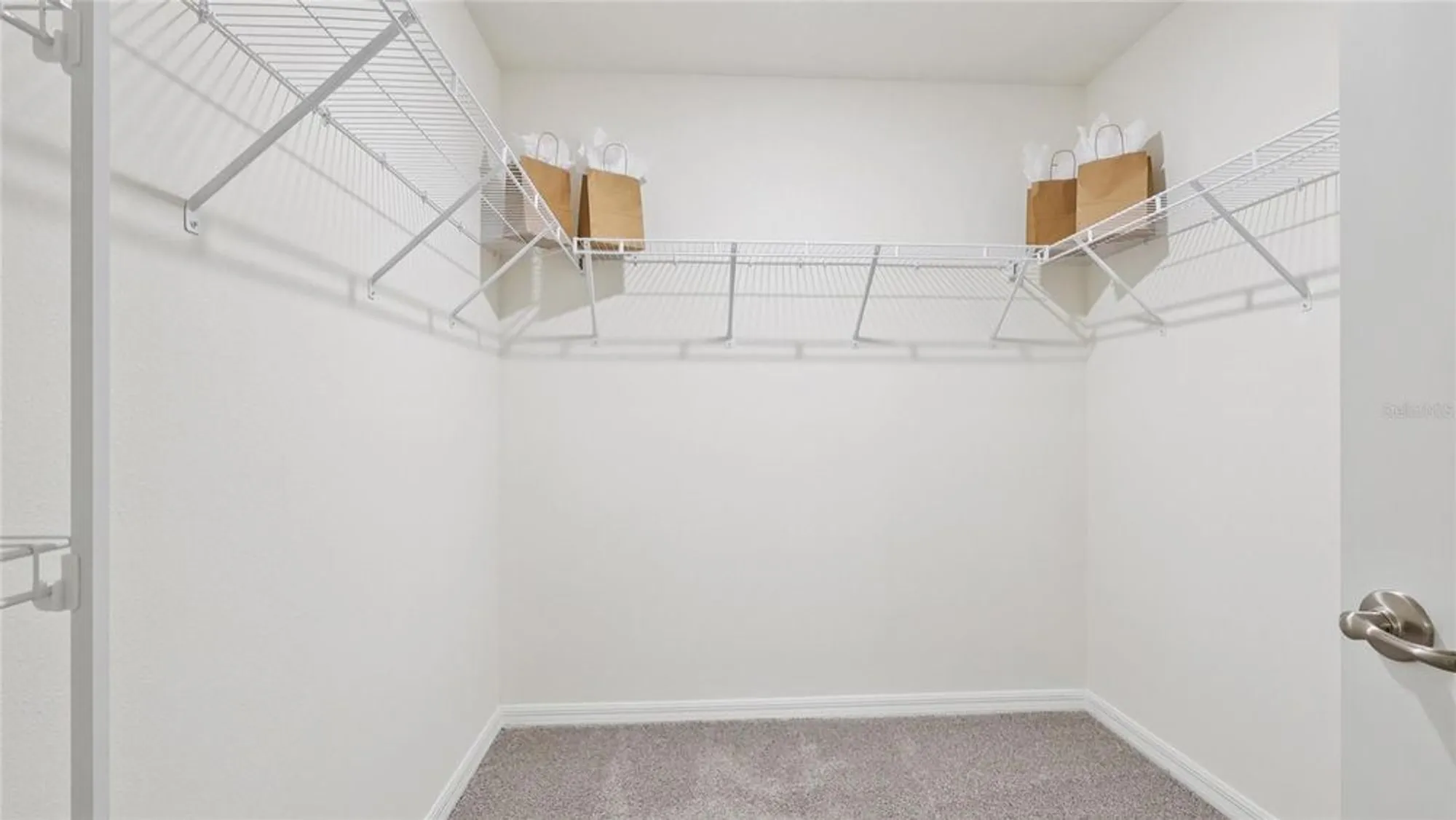 Property Slideshow image 16 of 22 | 4769 sw 89th st, Ocala, FL, 34476