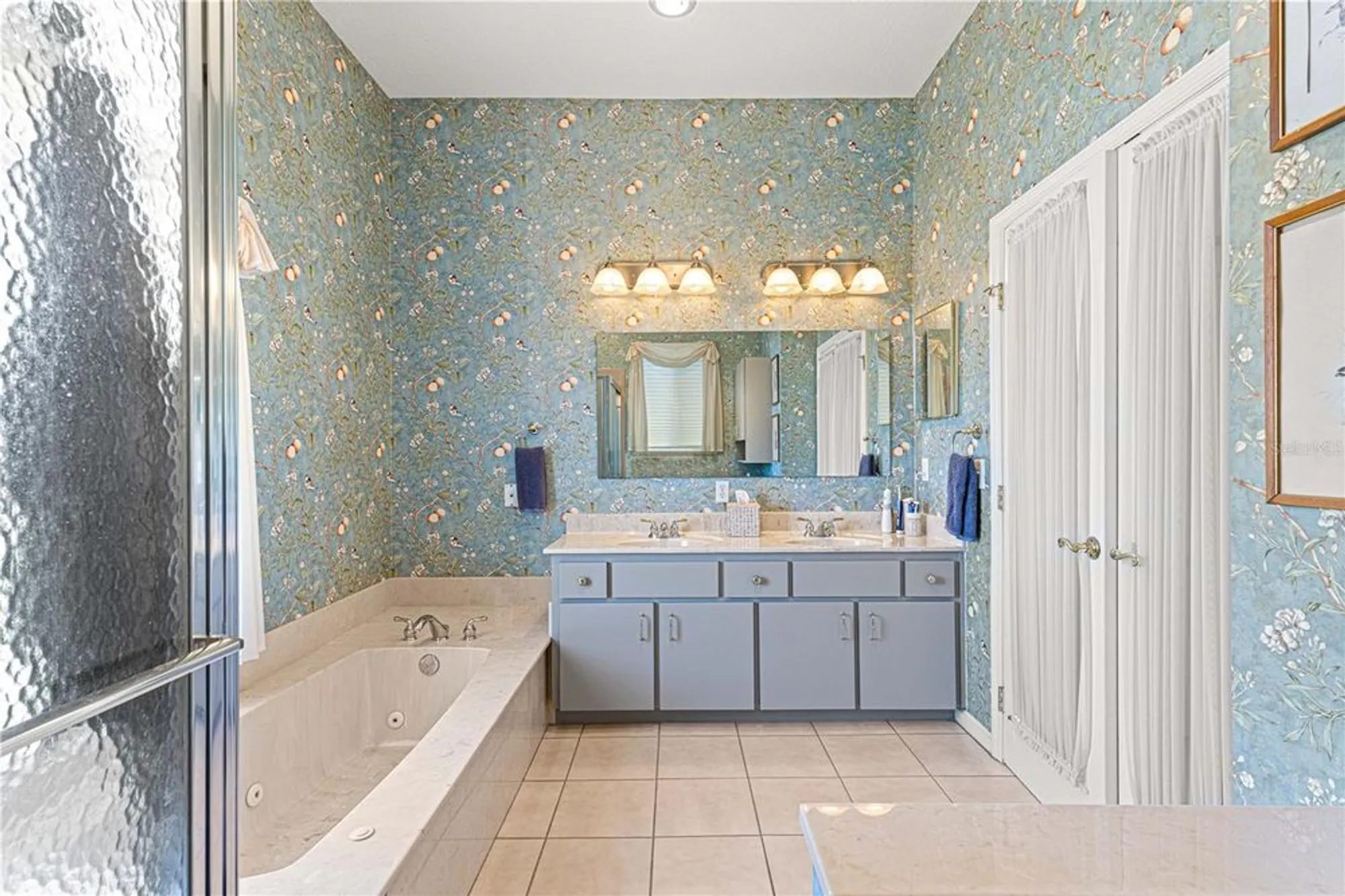 Property Slideshow image 8 of 46 | 2310 nw 59th ave, Ocala, FL, 34482