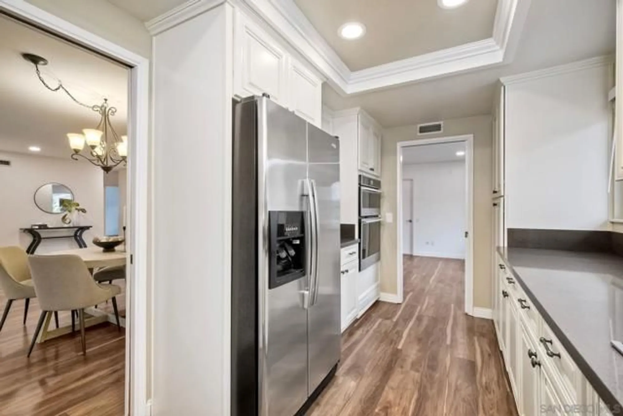 Property Slideshow image 11 of 42 | 12085 calle de maria, San Diego, CA, 92128