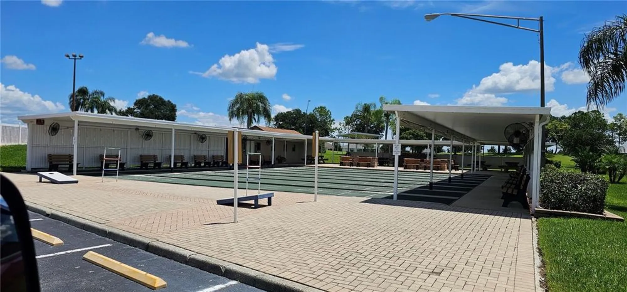 Property Slideshow image 76 of 90 | 6059 condor dr, Lakeland, FL, 33809