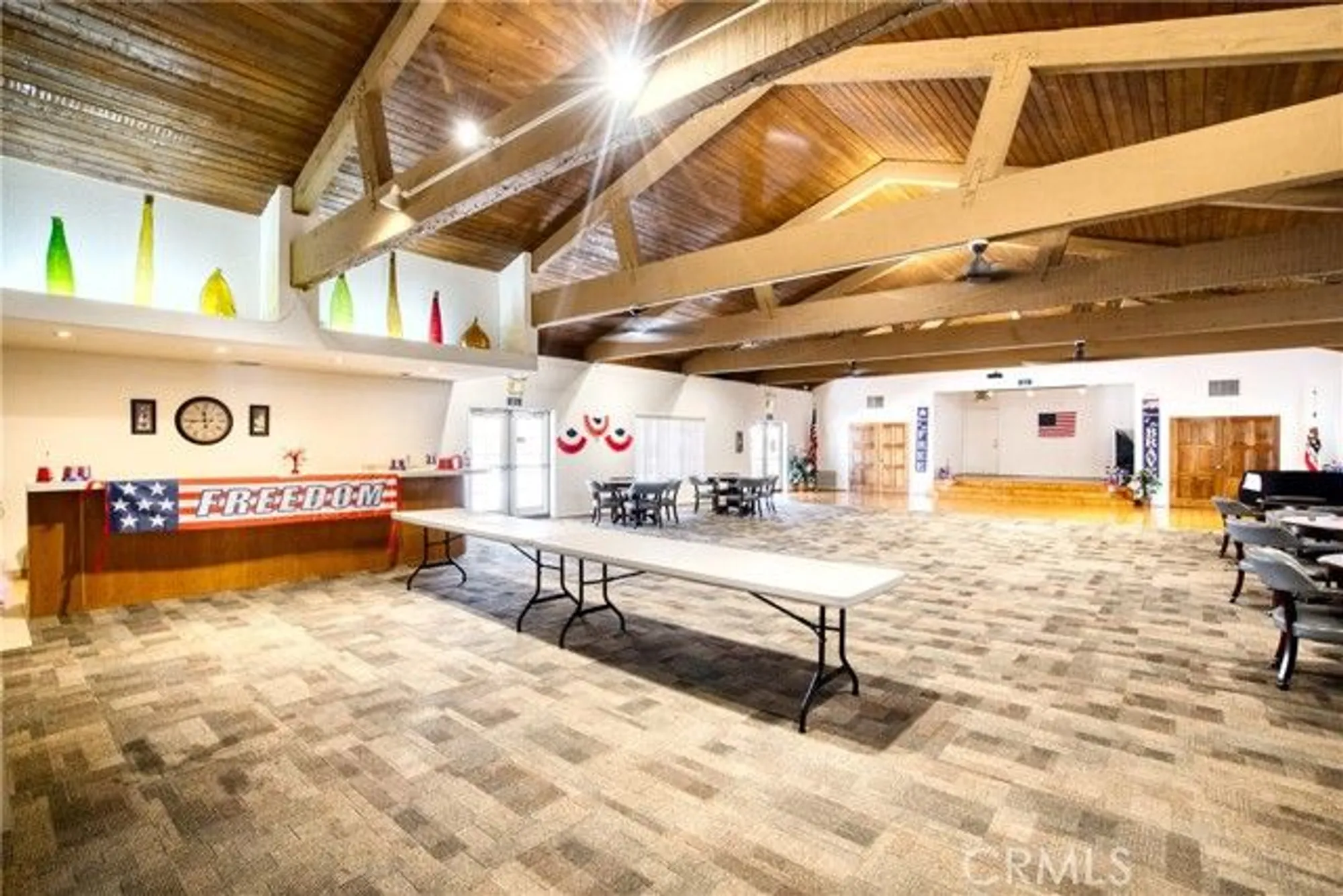 Property Slideshow image 40 of 43 | 2906 summer set cir, Banning, CA, 92220