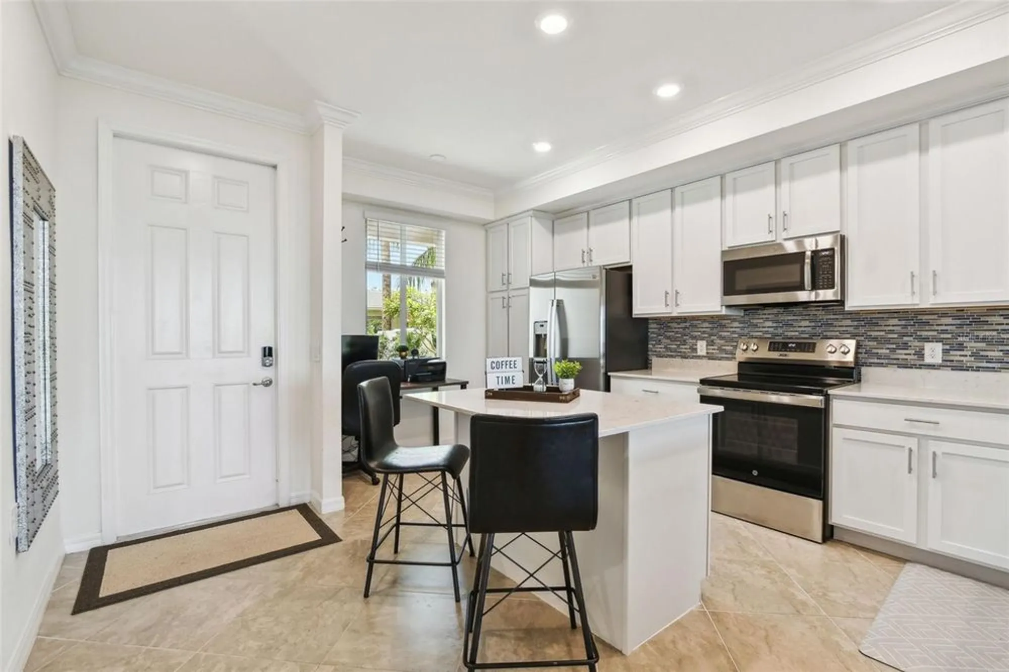 Property Slideshow image 3 of 45 | 1030 tidewater shores loop unit 104, Bradenton, FL, 34208