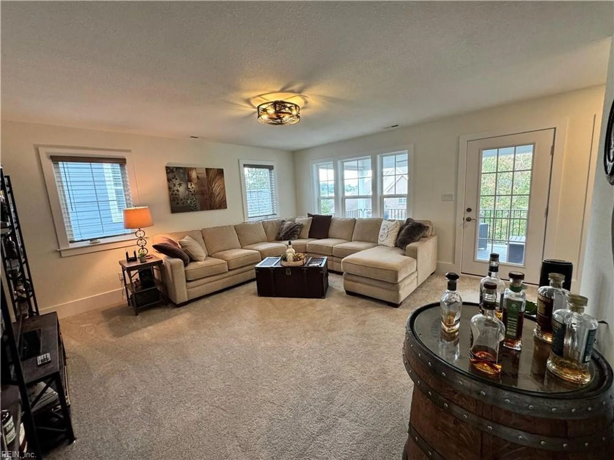 Property Slideshow image 15 of 25 | 110 creek ln, Suffolk, VA, 23435