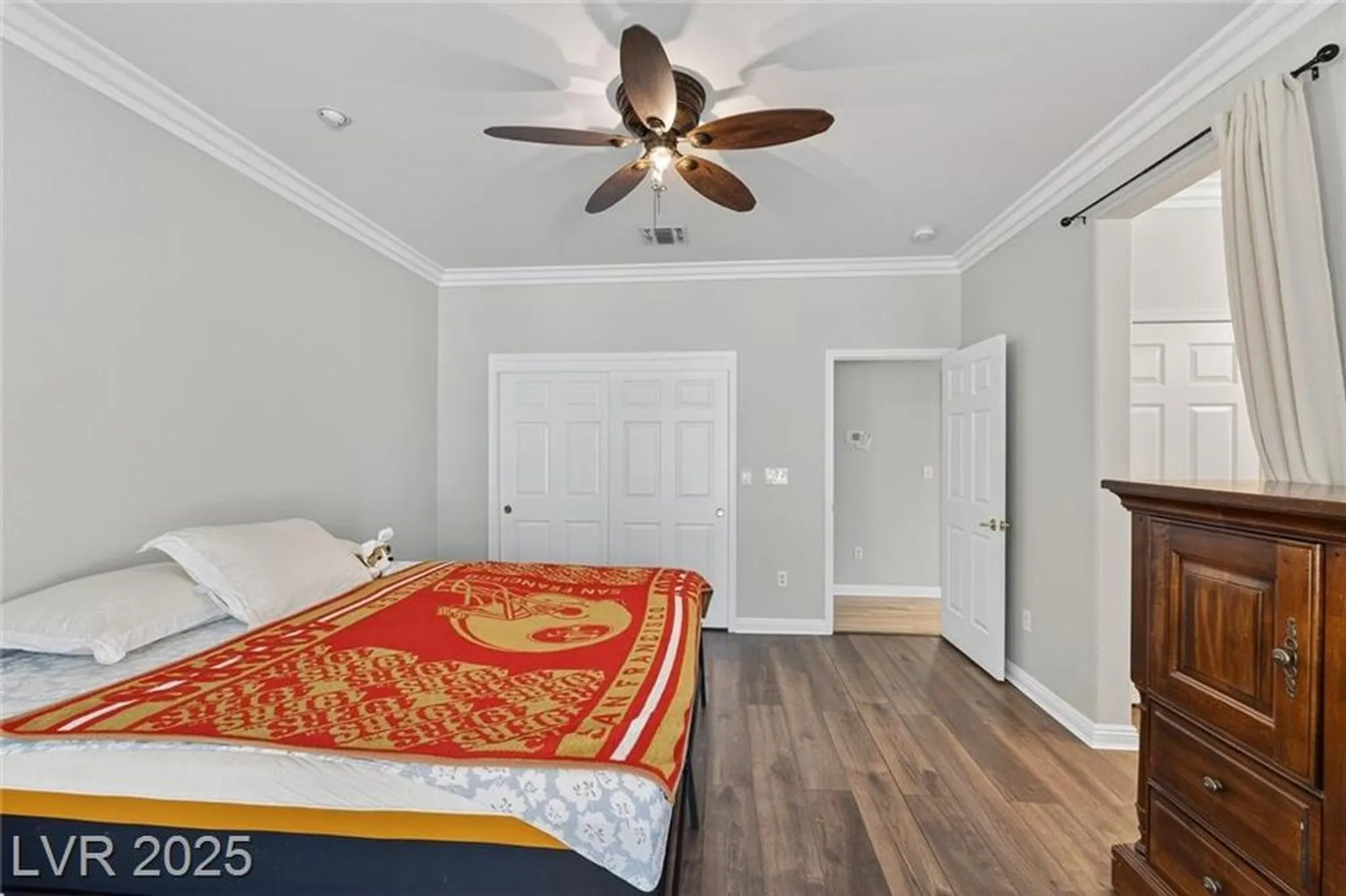 Property Slideshow image 23 of 56 | 2962 maffie st, Henderson, NV, 89052