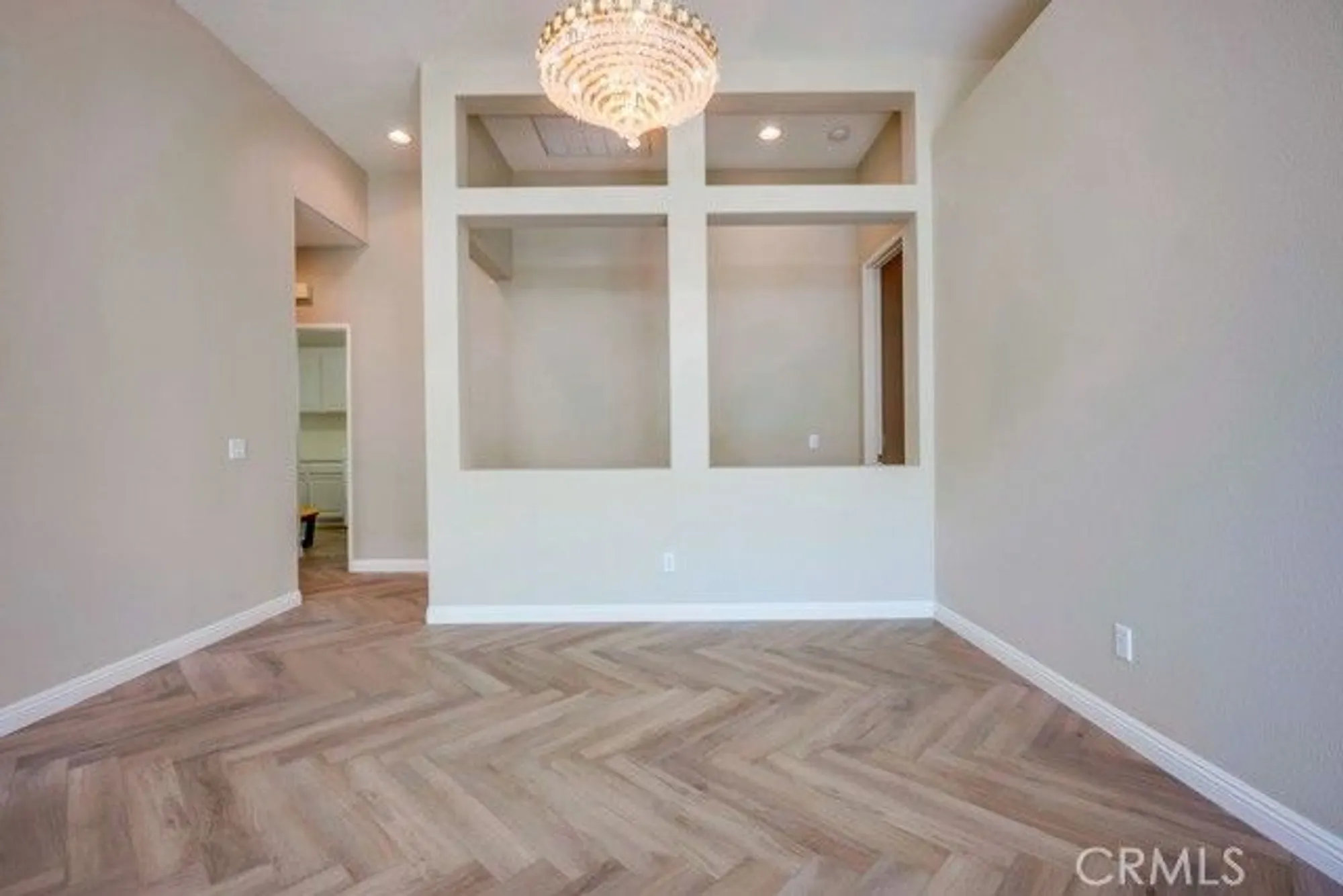 Property Slideshow image 23 of 27 | 28320 grandview dr, Moreno Valley, CA, 92555