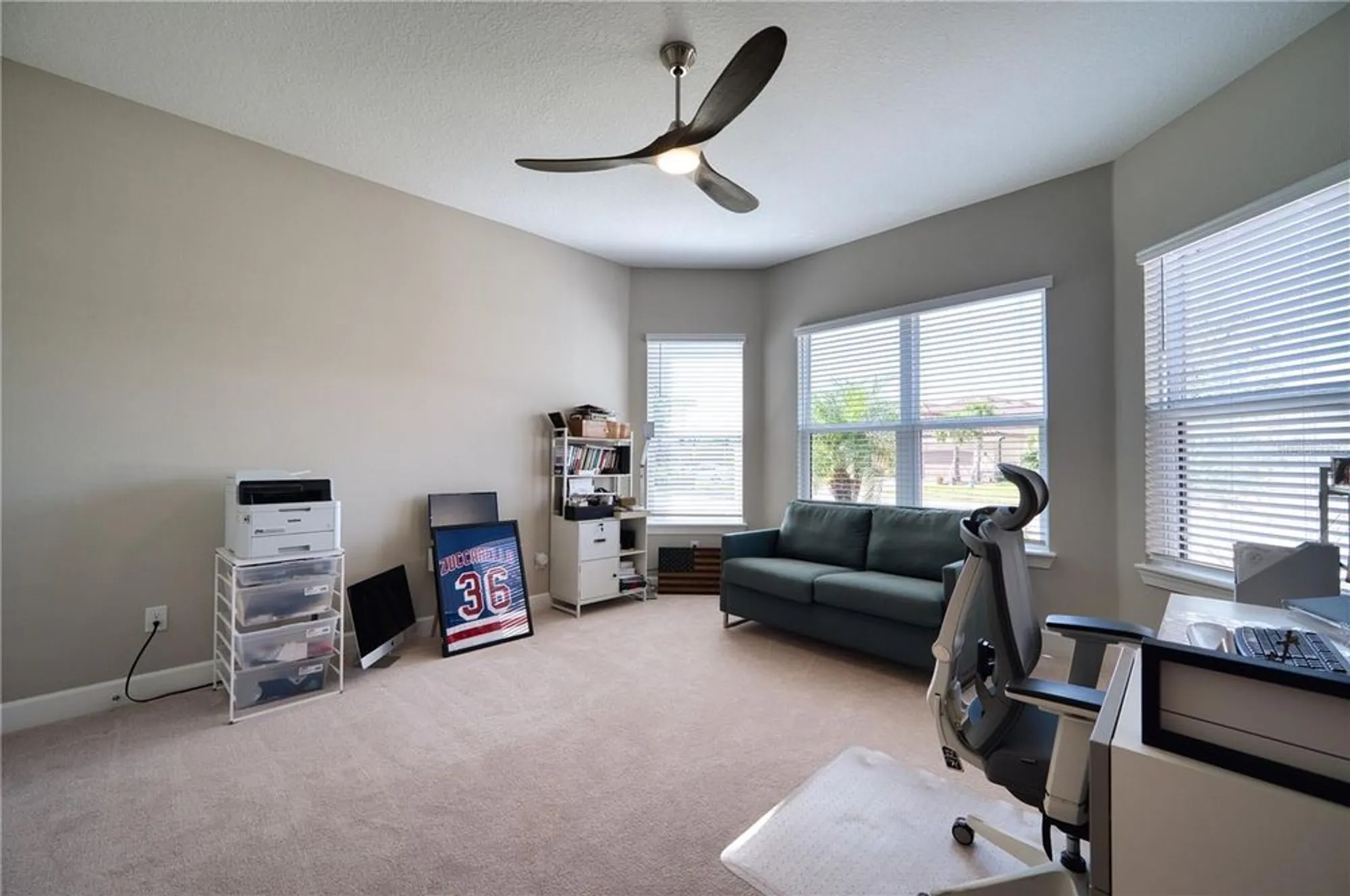 Property Slideshow image 31 of 60 | 5618 caserta ct, Palmetto, FL, 34221