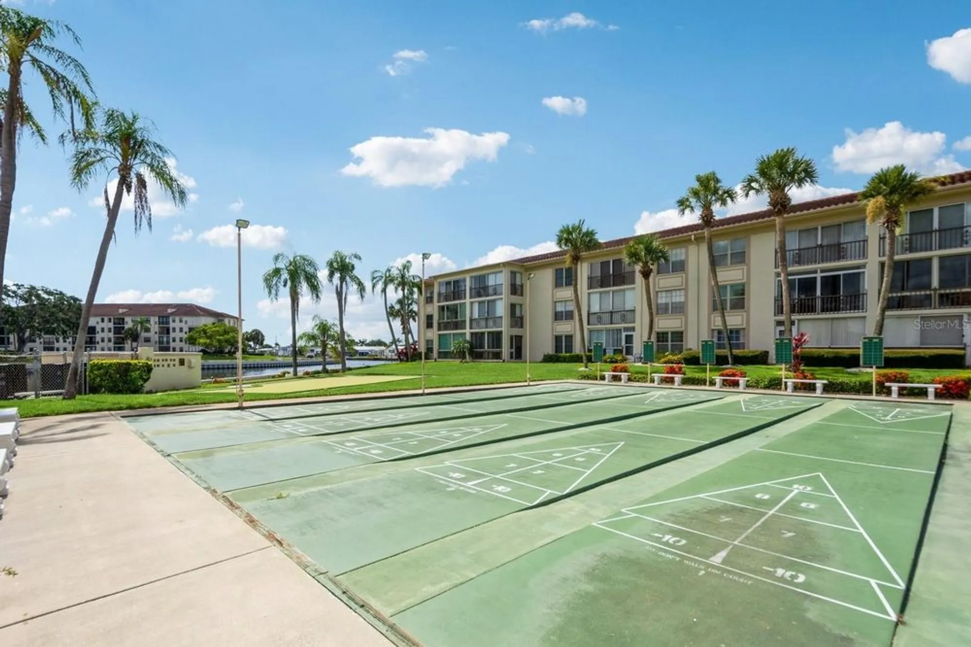 Property Slideshow image 32 of 35 | 19029 us highway 19 n apt 24c, Clearwater, FL, 33764