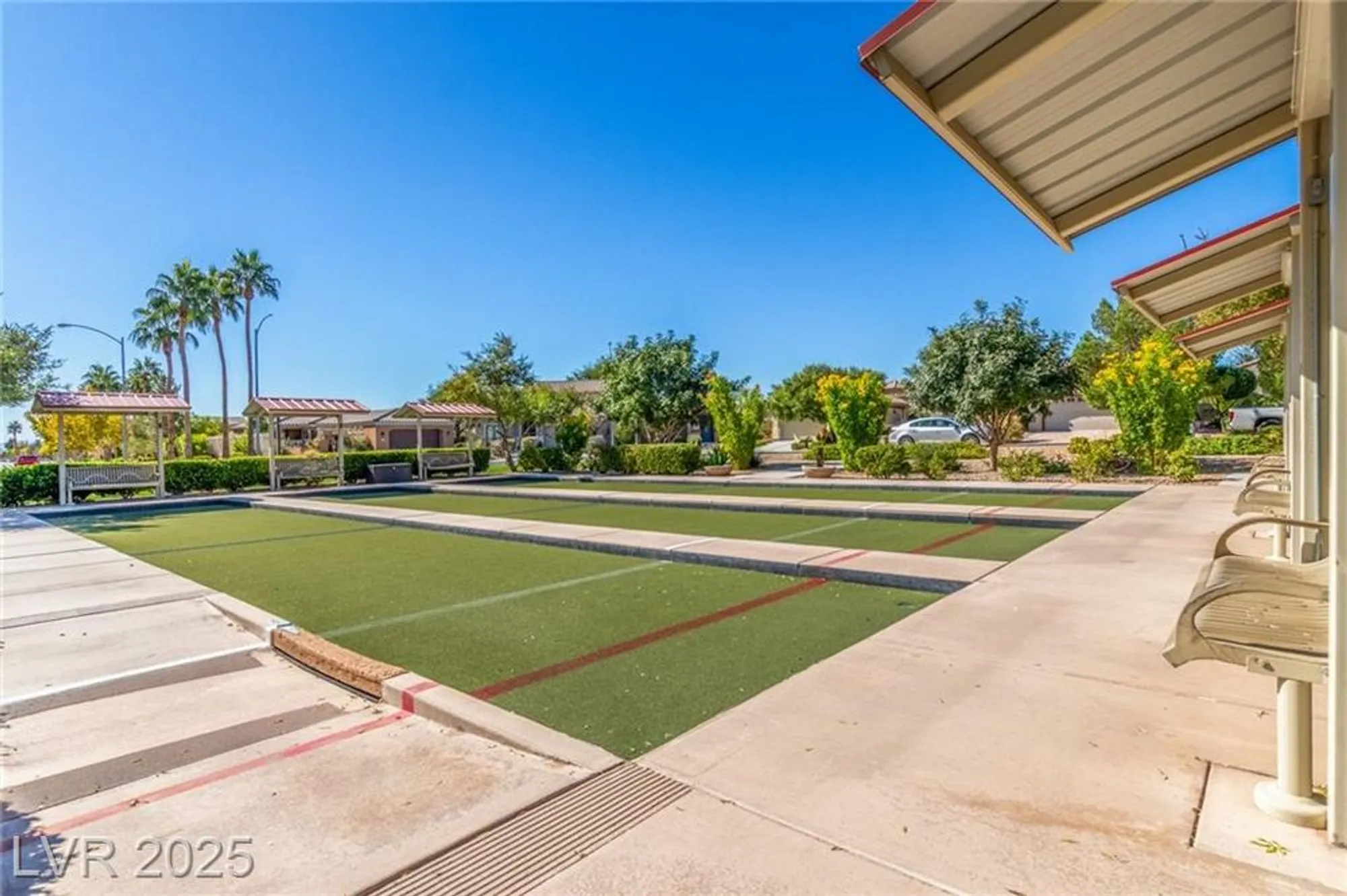 Property Slideshow image 41 of 51 | 5620 serenity haven st, North Las Vegas, NV, 89081