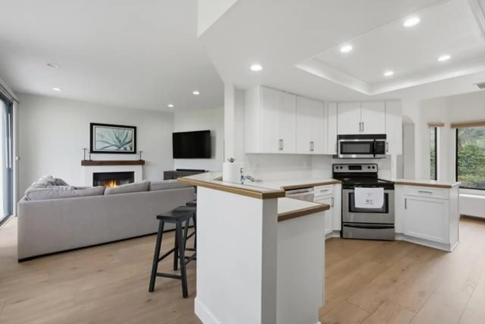 Property Slideshow image 5 of 36 | 55297 tanglewood, La Quinta, CA, 92253