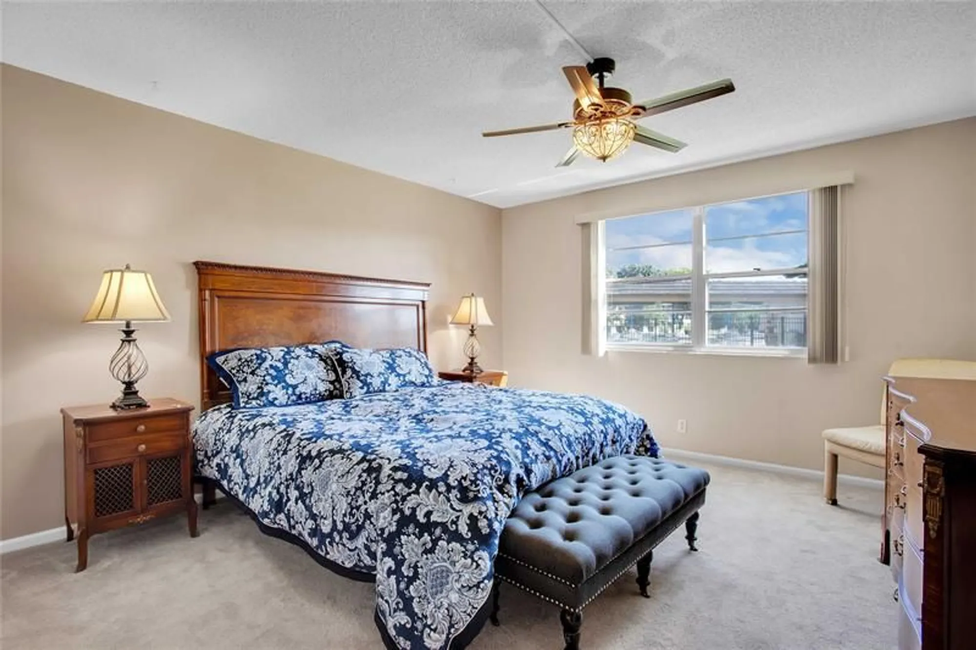 Property Slideshow image 17 of 33 | 1702 andros isle apt e1, Coconut Creek, FL, 33066