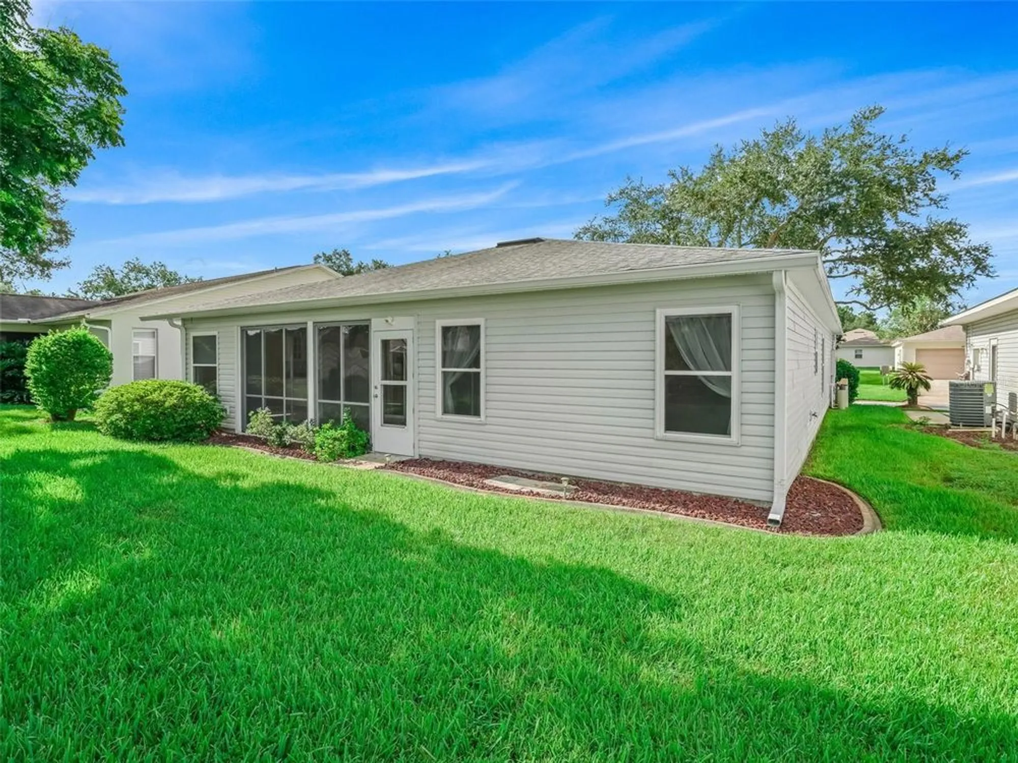 Property Slideshow image 28 of 30 | 721 timbercrest dr, Leesburg, FL, 34748