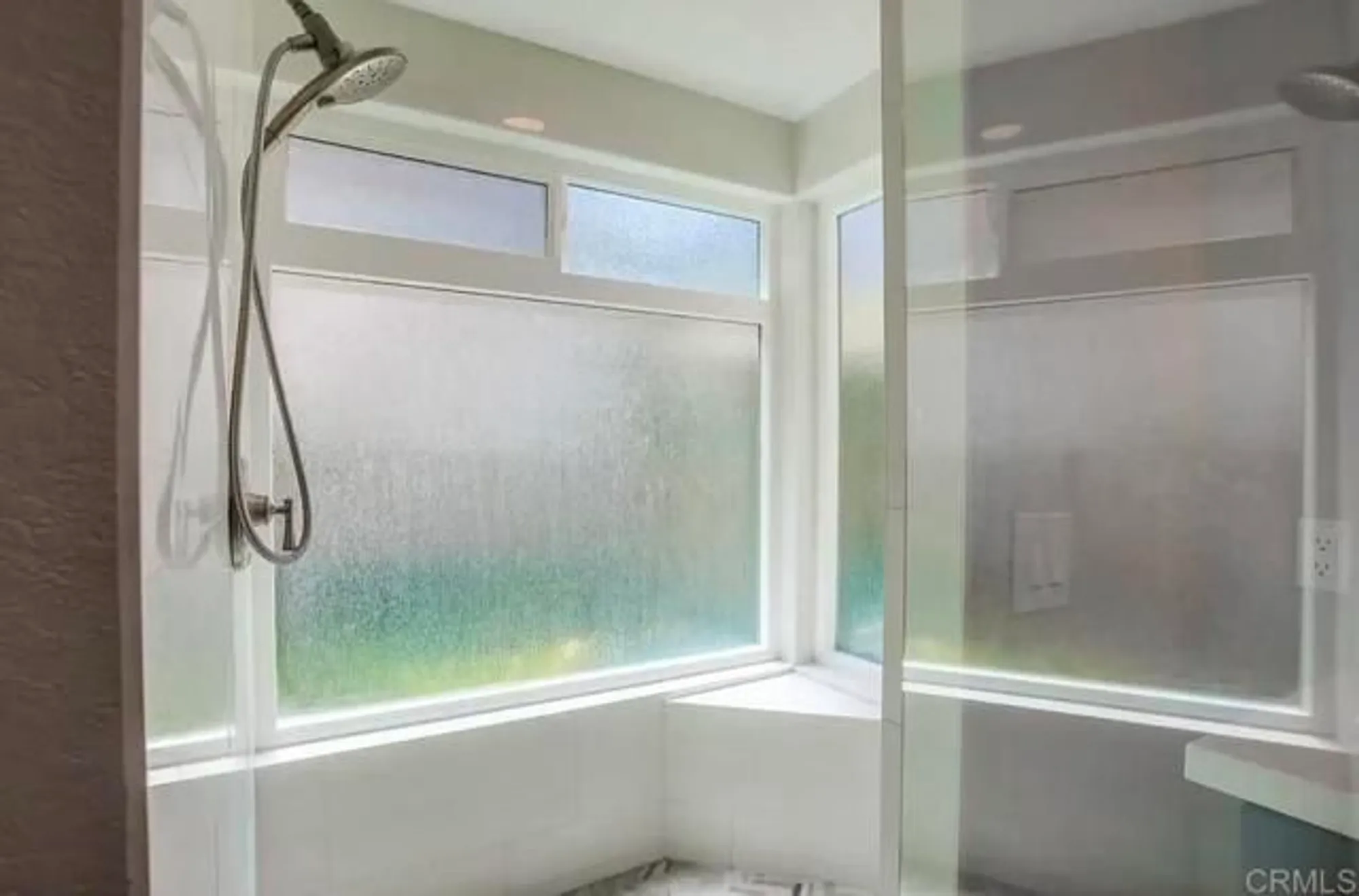 Property Slideshow image 19 of 48 | 1660 via caminar, San Marcos, CA, 92078