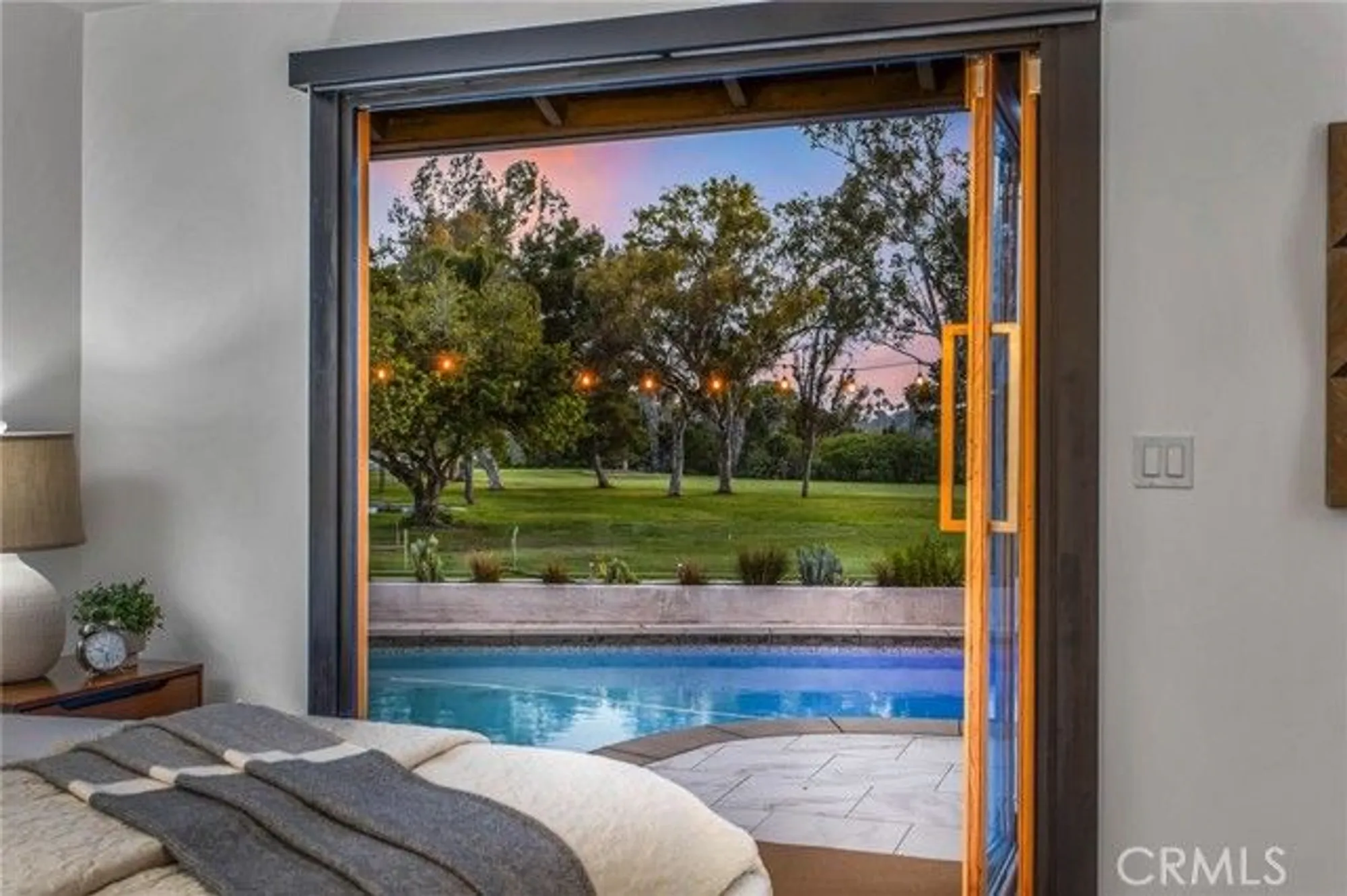 Property Slideshow image 53 of 56 | 1329 san pablo ct, San Marcos, CA, 92078