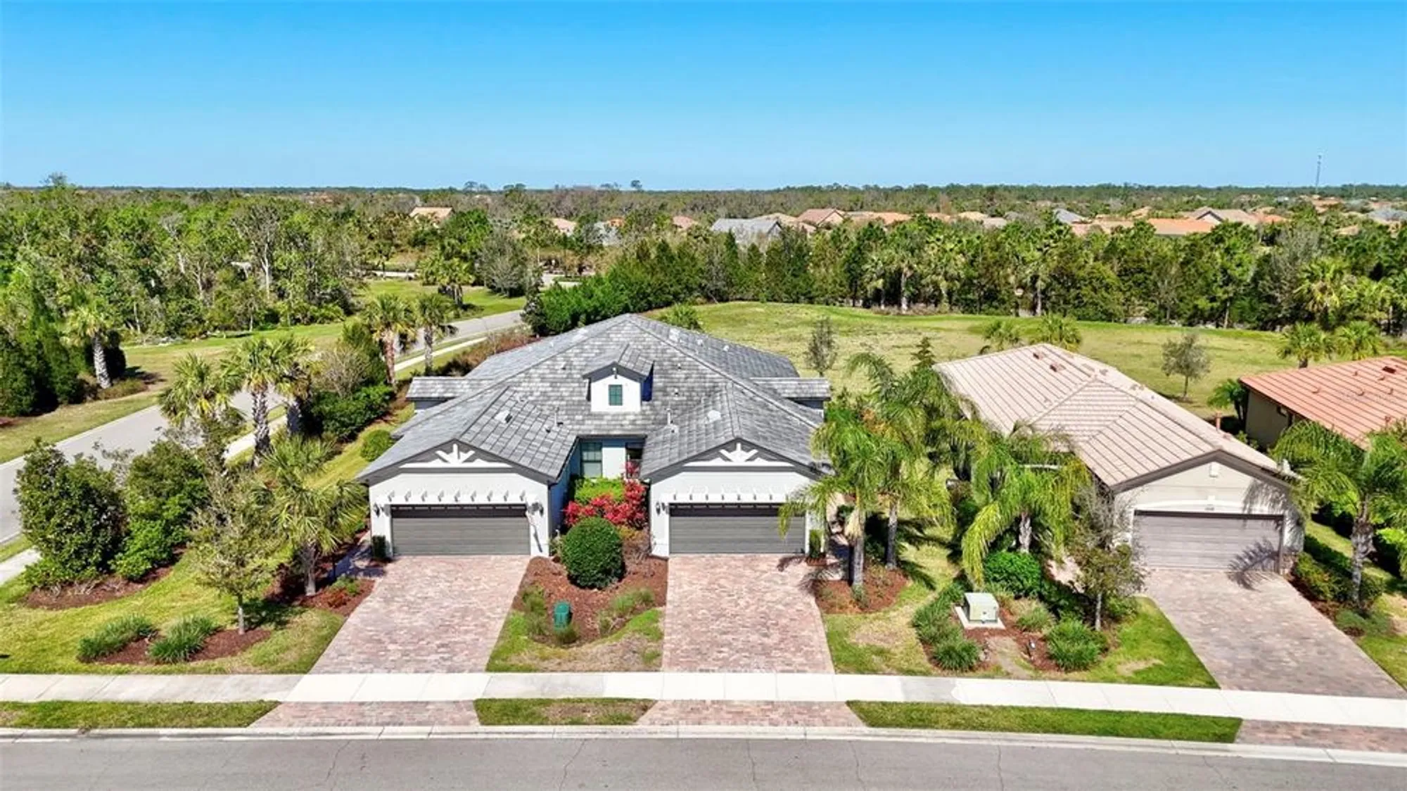 Property Slideshow image 35 of 38 | 17042 hampton falls ter, Bradenton, FL, 34202