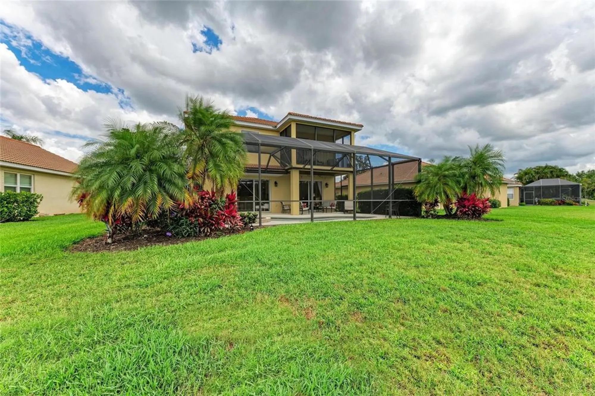 Property Slideshow image 65 of 89 | 235 river enclave ct, Bradenton, FL, 34212