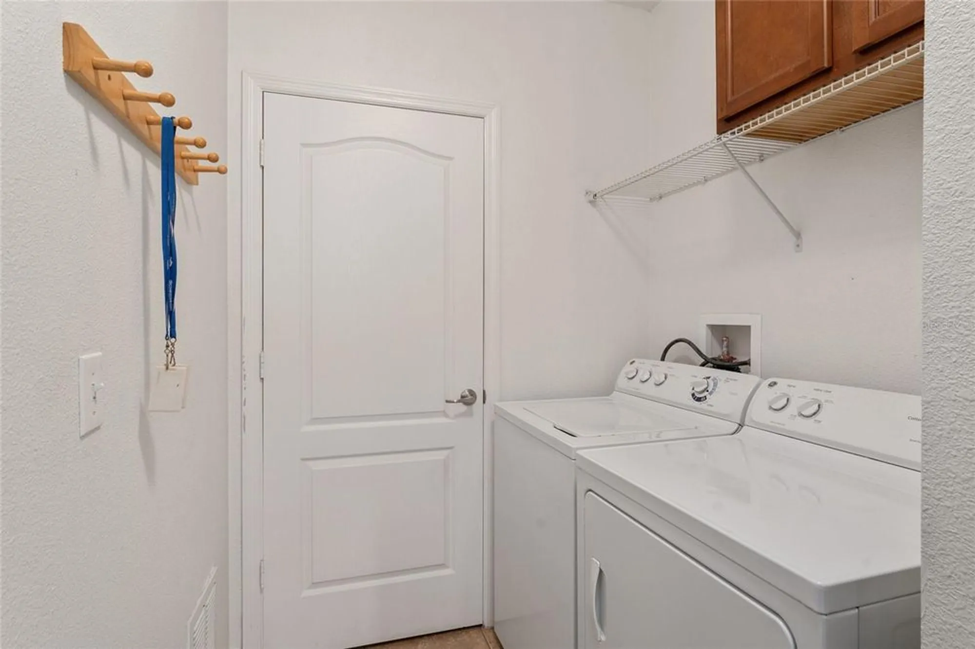 Property Slideshow image 49 of 57 | 26822 bull run, Leesburg, FL, 34748