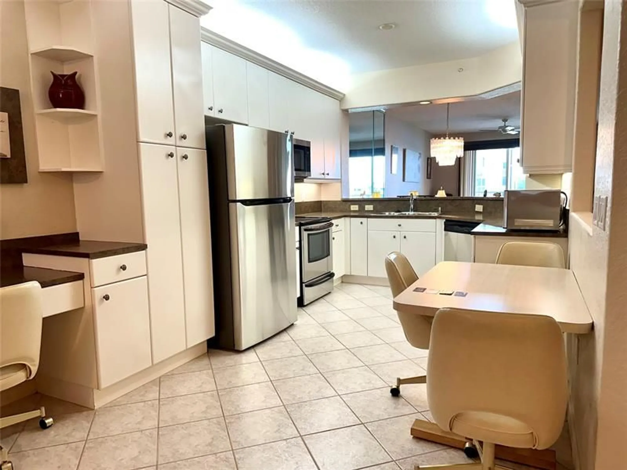 Property Slideshow image 13 of 23 | 7727 southampton ter 303, Tamarac, FL, 33321