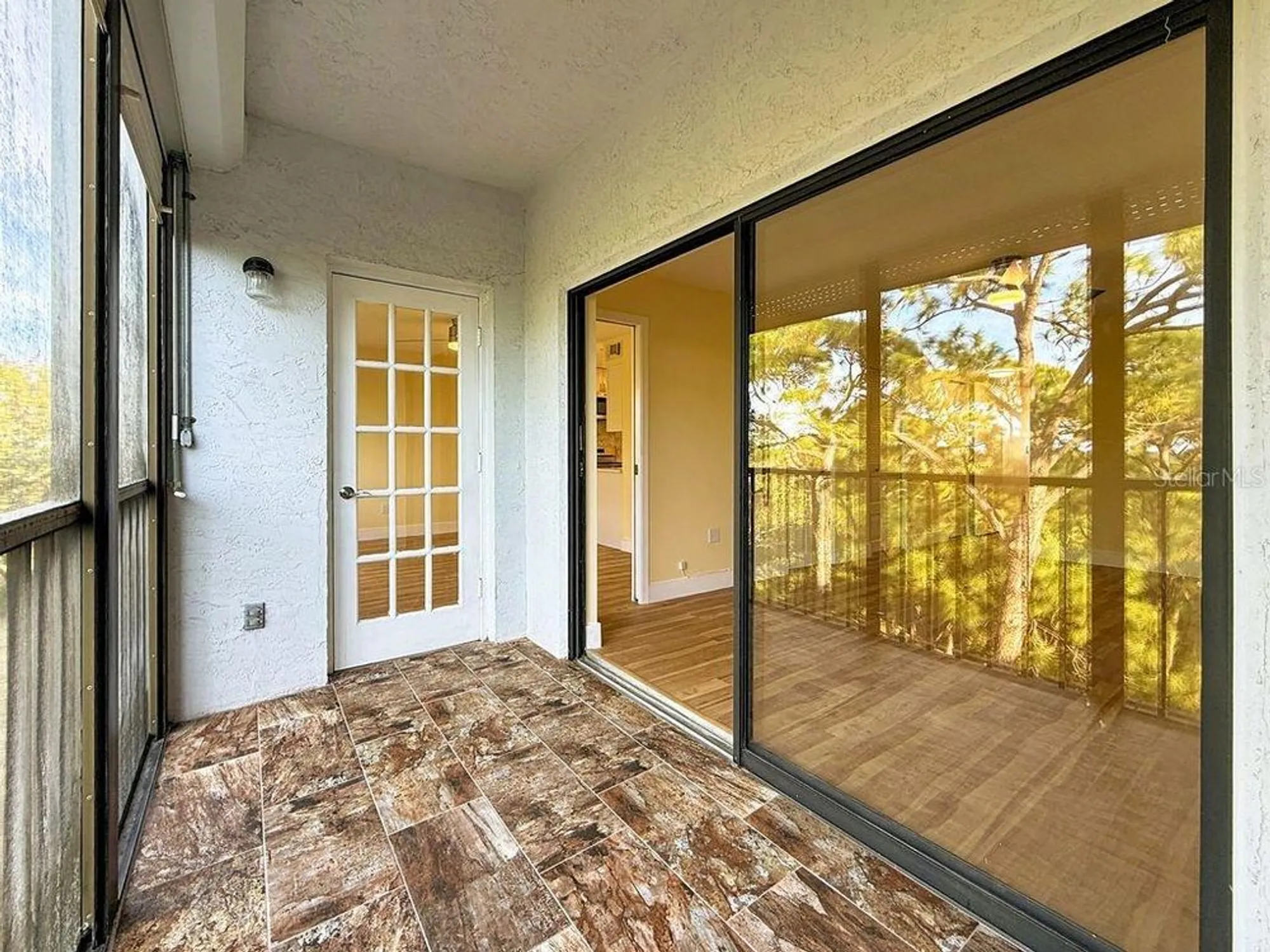 Property Slideshow image 40 of 50 | 8198 terrace garden dr n unit 407, St Petersburg, FL, 33709