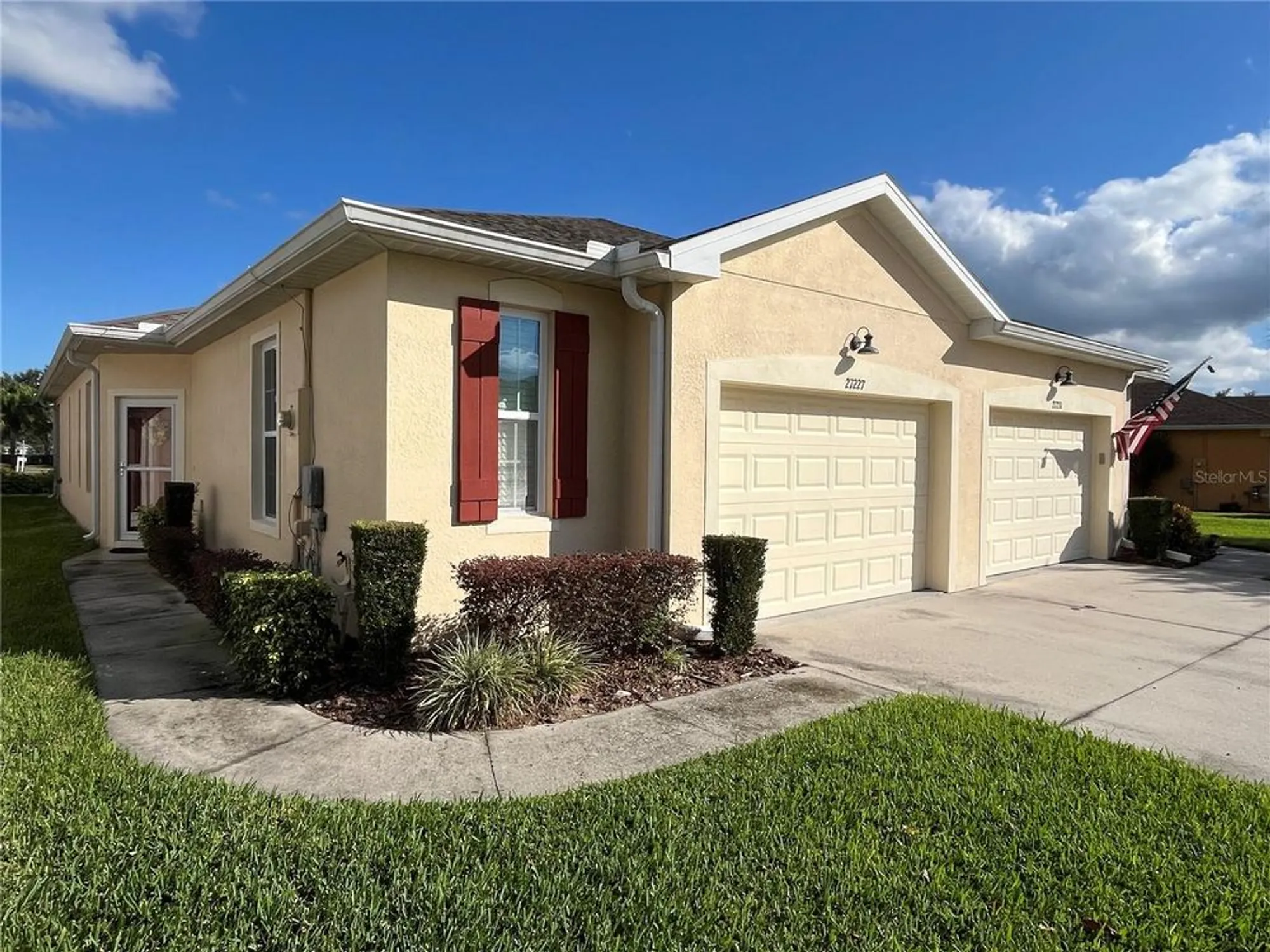 Property Slideshow image 29 of 29 | 27227 white plains way, Leesburg, FL, 34748