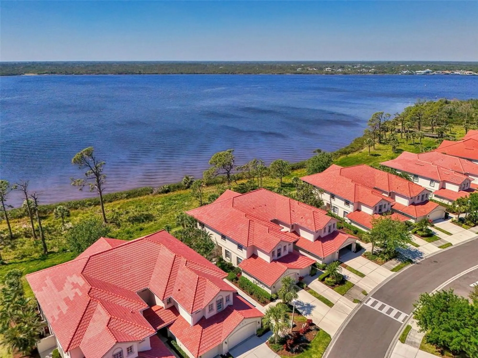 Property Slideshow image 59 of 82 | 4692 club dr # 101, Port Charlotte, FL, 33953