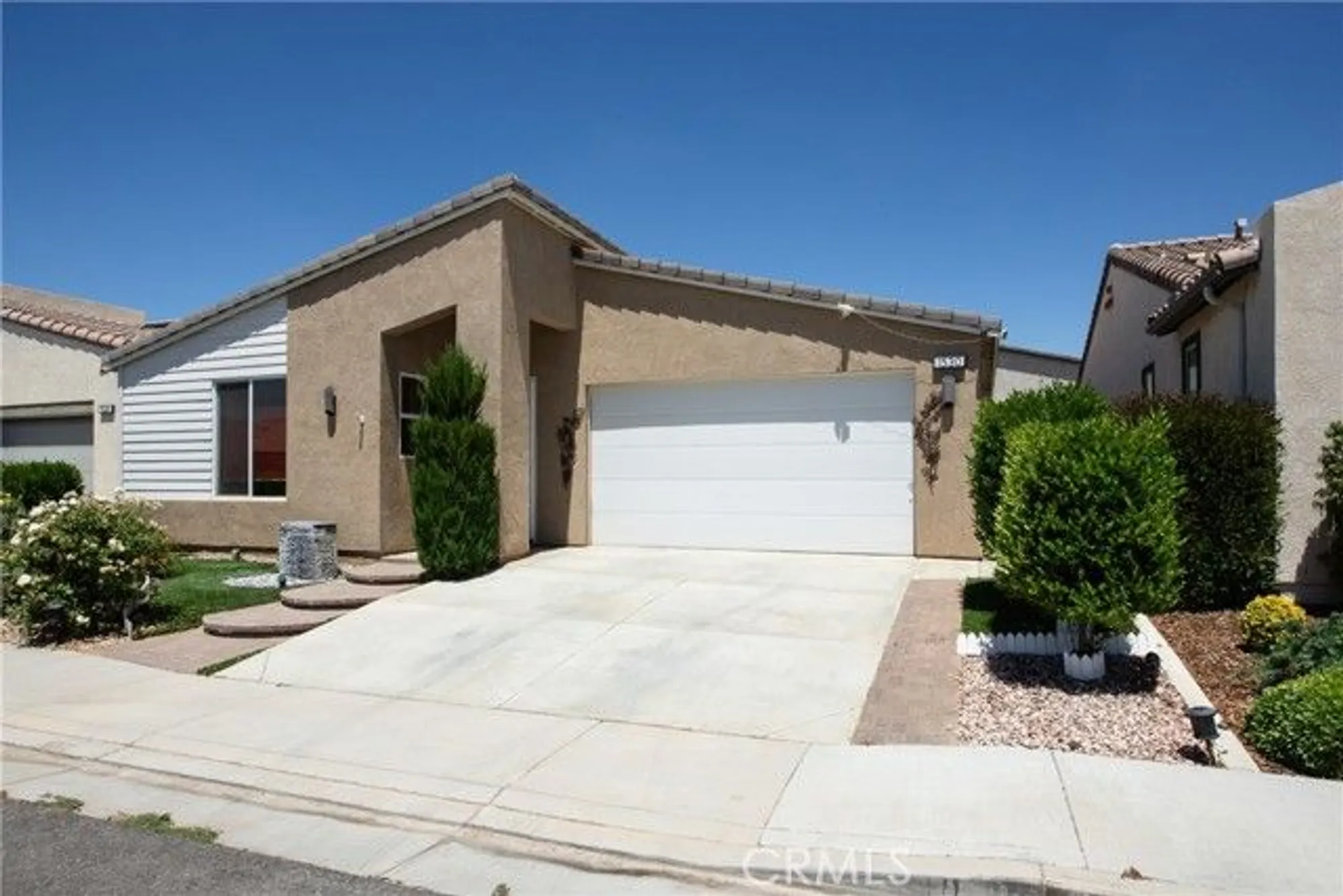 Property Slideshow image 2 of 34 | 1530 village green way, Beaumont, CA, 92223