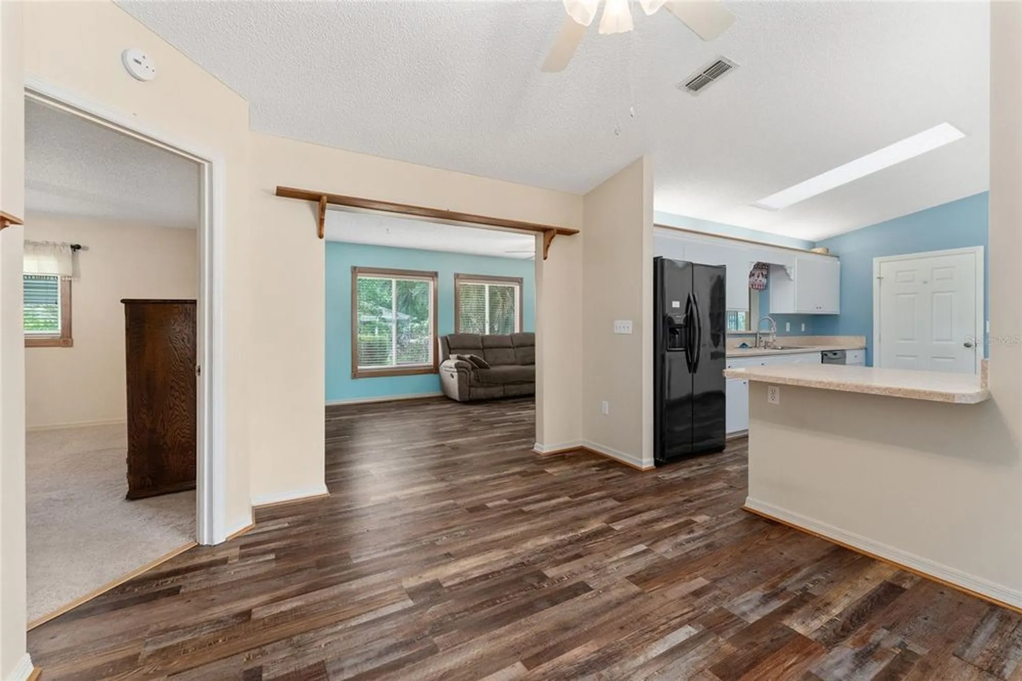 Property Slideshow image 19 of 46 | 9499 se 174th loop, Summerfield, FL, 34491