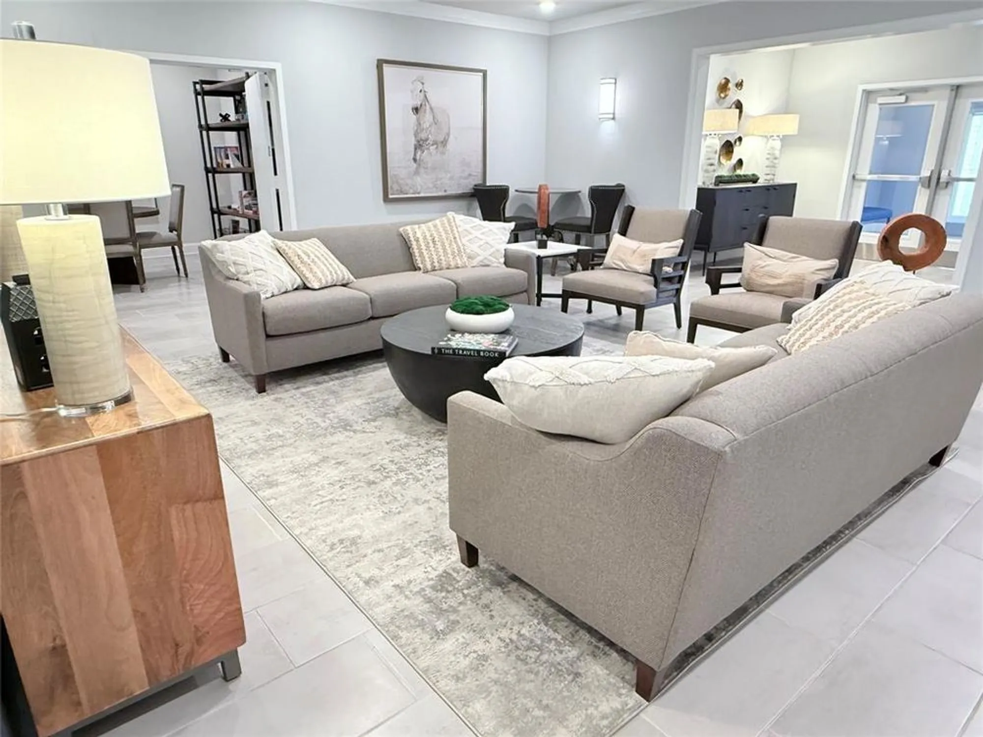 Property Slideshow image 28 of 31 | 651 n watters rd apt 4402, Allen, TX, 75013