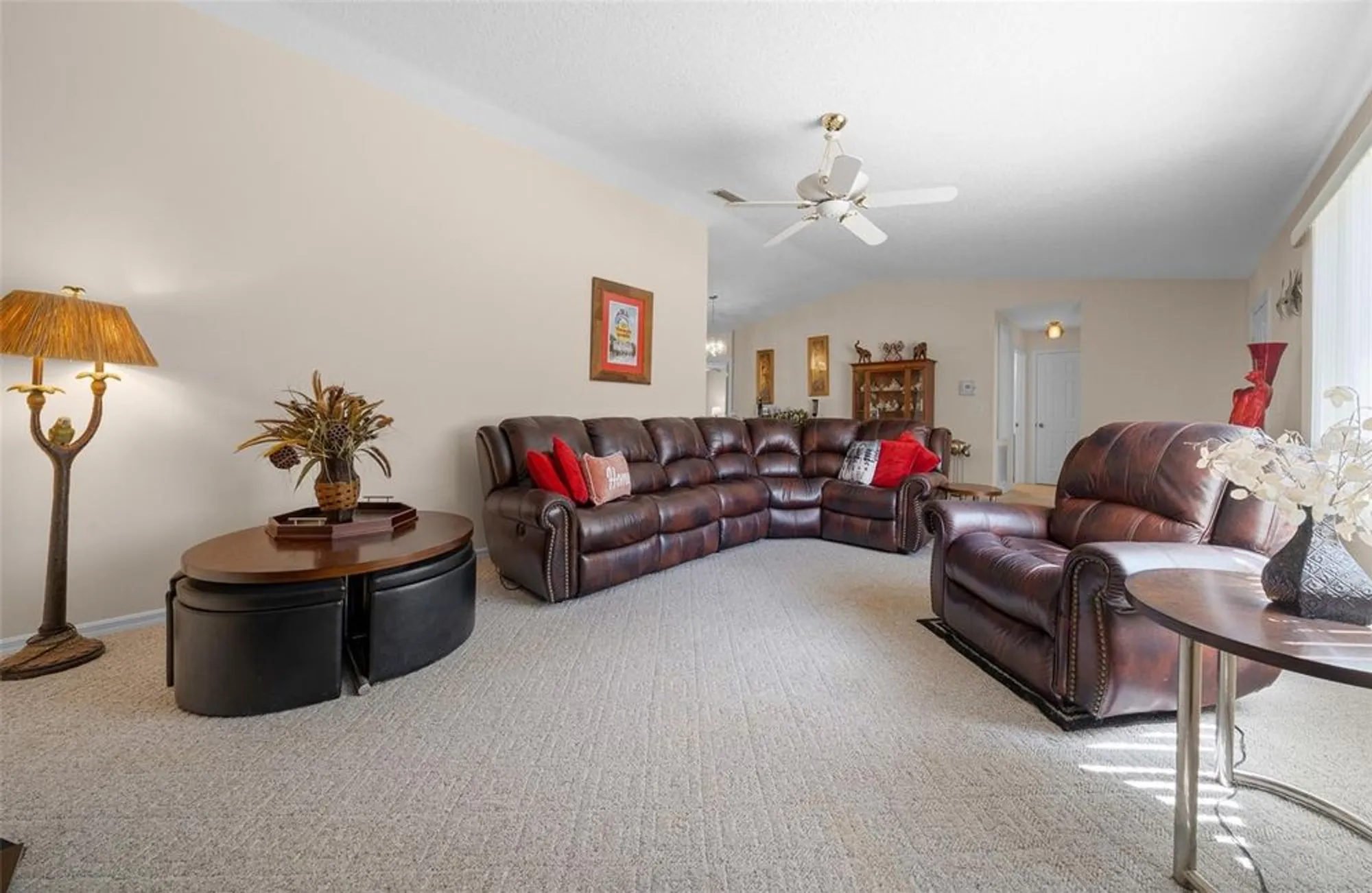 Property Slideshow image 21 of 50 | 9567 se 174th place rd, Summerfield, FL, 34491