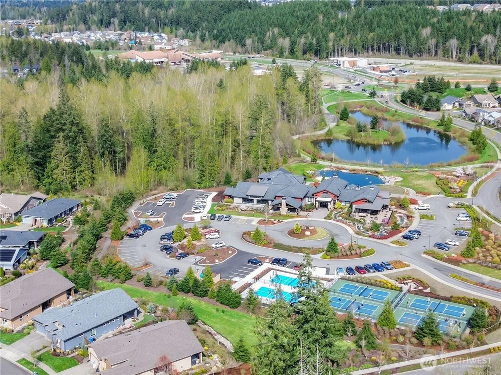 Property Slideshow image 26 of 28 | 14226 189th ave, Bonney Lake, WA, 98391