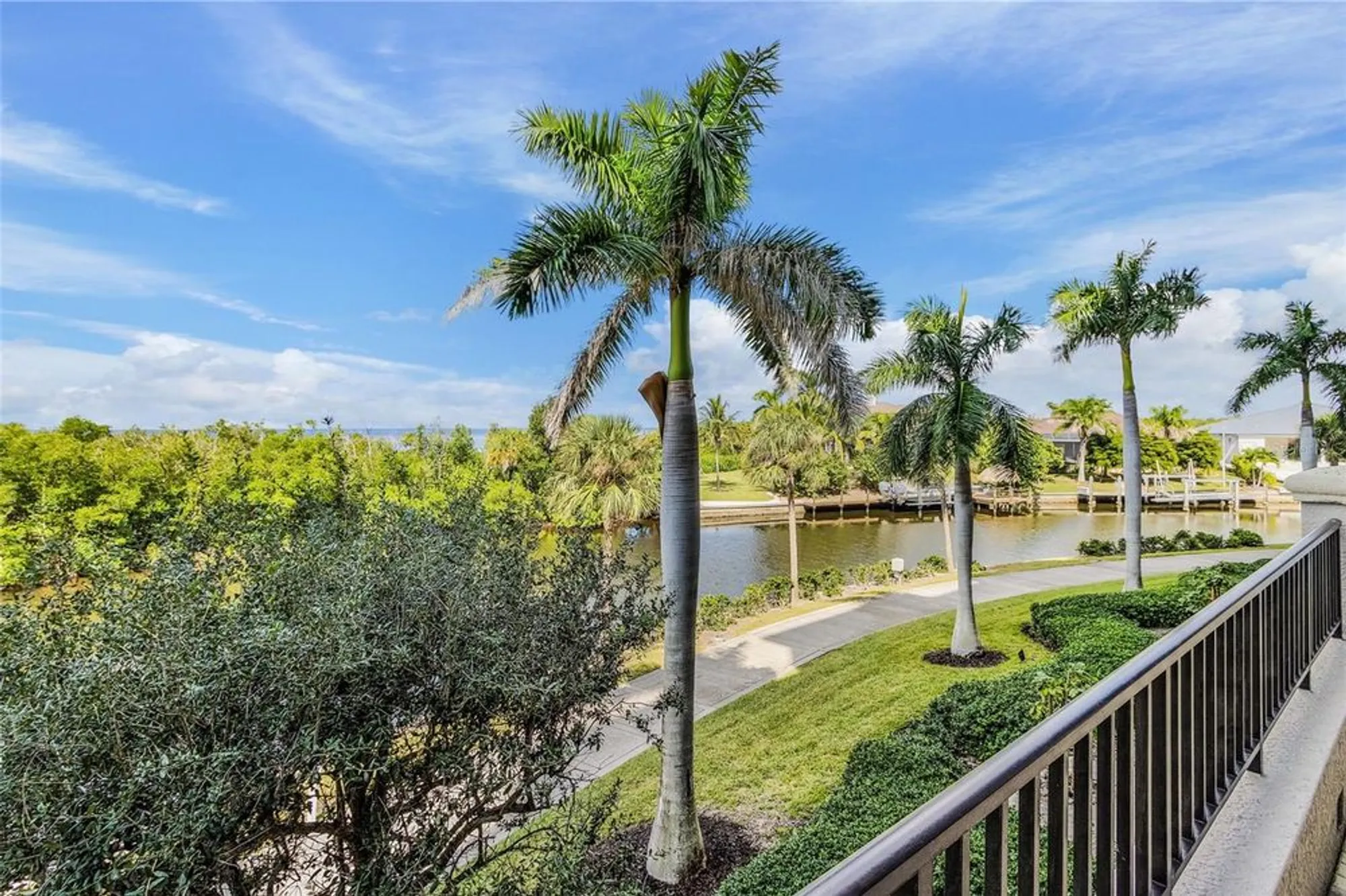 Property Slideshow image 14 of 58 | 3333 sunset key cir unit 103, Punta Gorda, FL, 33955