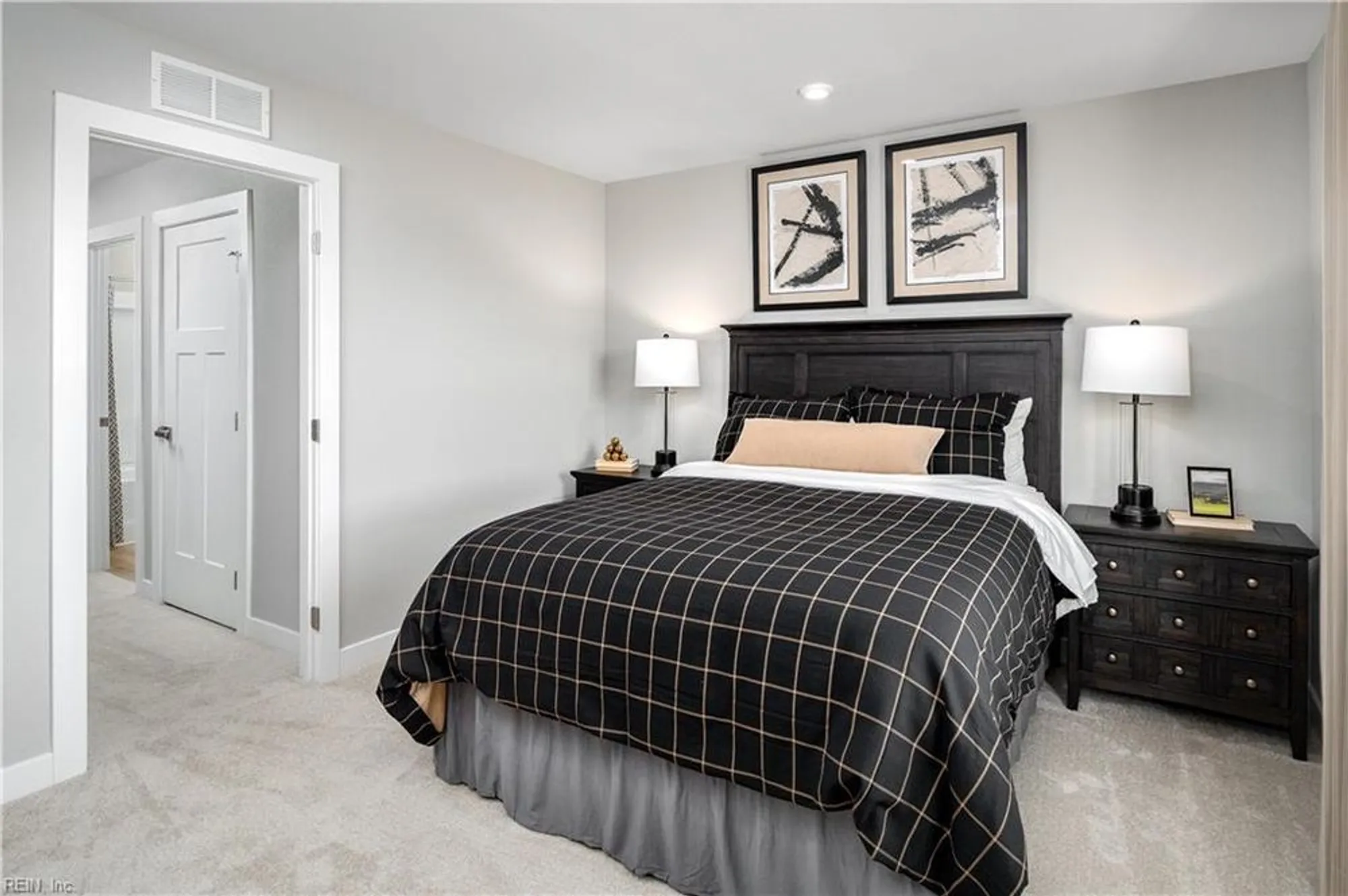 Property Slideshow image 30 of 30 | 140 ayrshire loop, Smithfield, VA, 23430