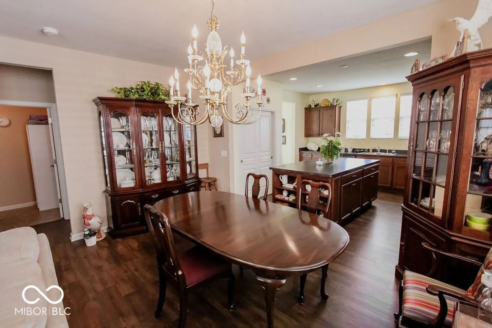 Property Slideshow image 16 of 54 | 12790 arista ln, Fishers, IN, 46037