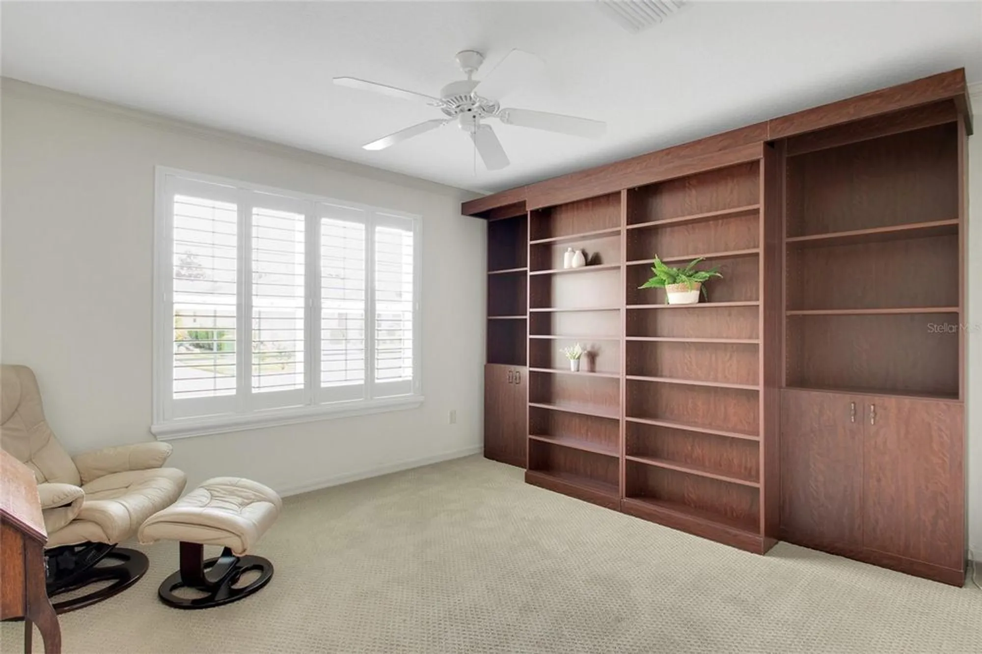 Property Slideshow image 22 of 30 | 17270 se 94th coults cir, The Villages, FL, 32162