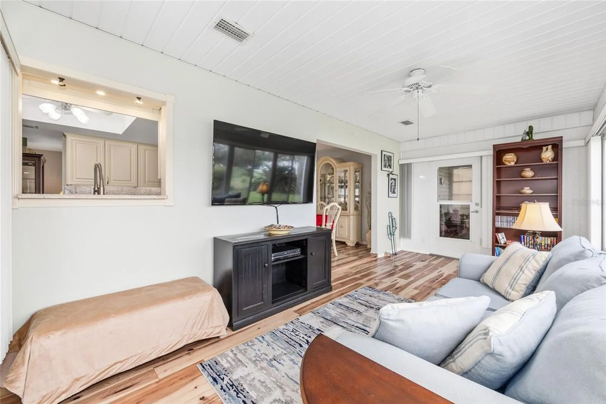 Property Slideshow image 32 of 46 | 10435 se 178th pl, Summerfield, FL, 34491