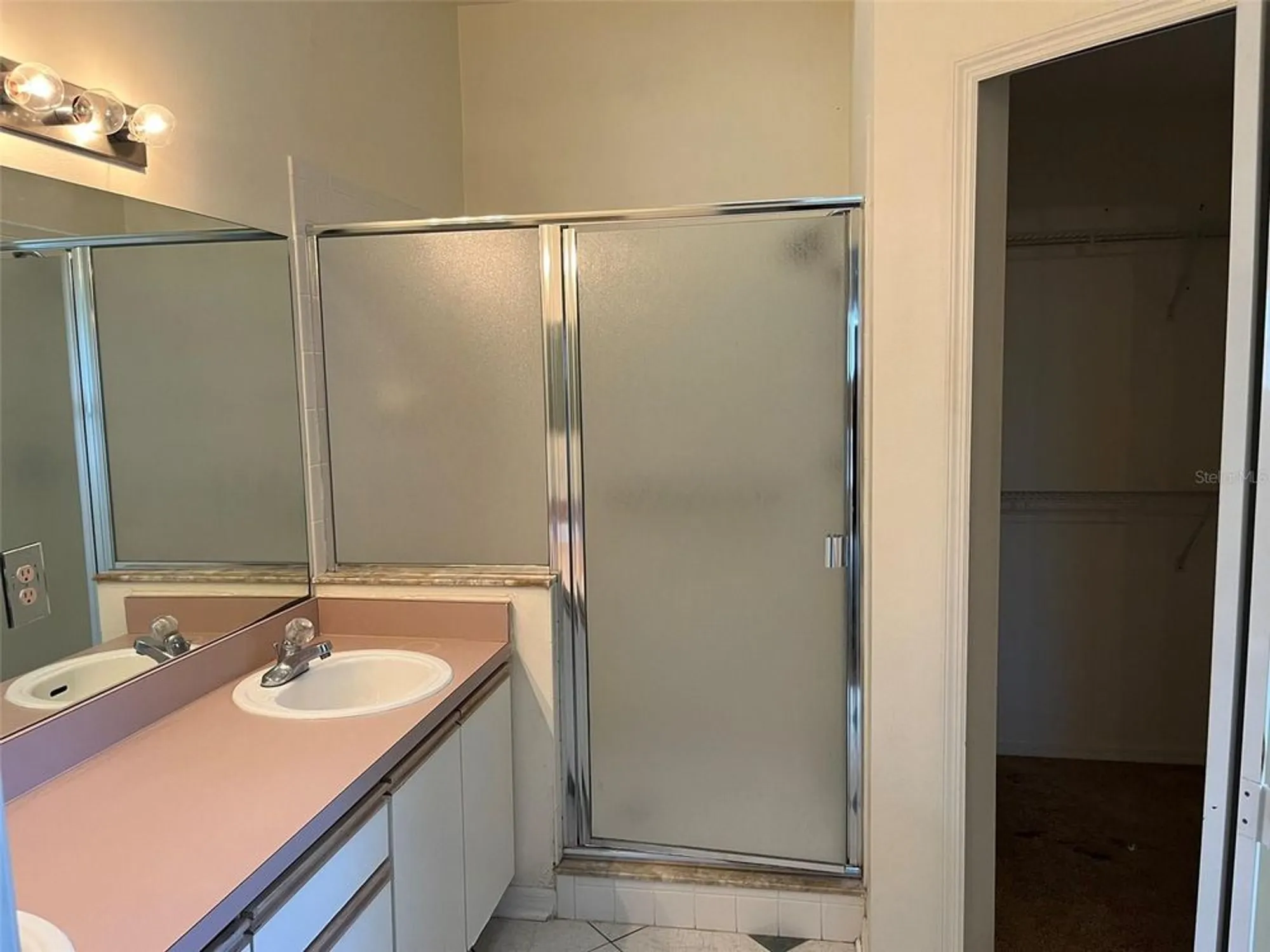 Property Slideshow image 10 of 26 | 25212 clifford hl, Leesburg, FL, 34748