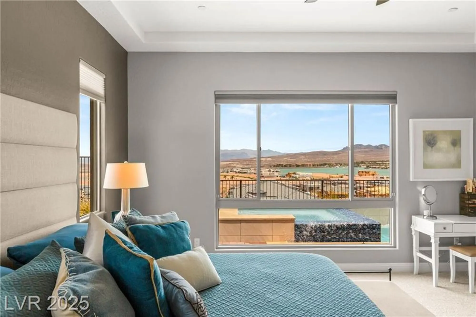 Property Slideshow image 30 of 70 | 160 stone mesa ct, Henderson, NV, 89011