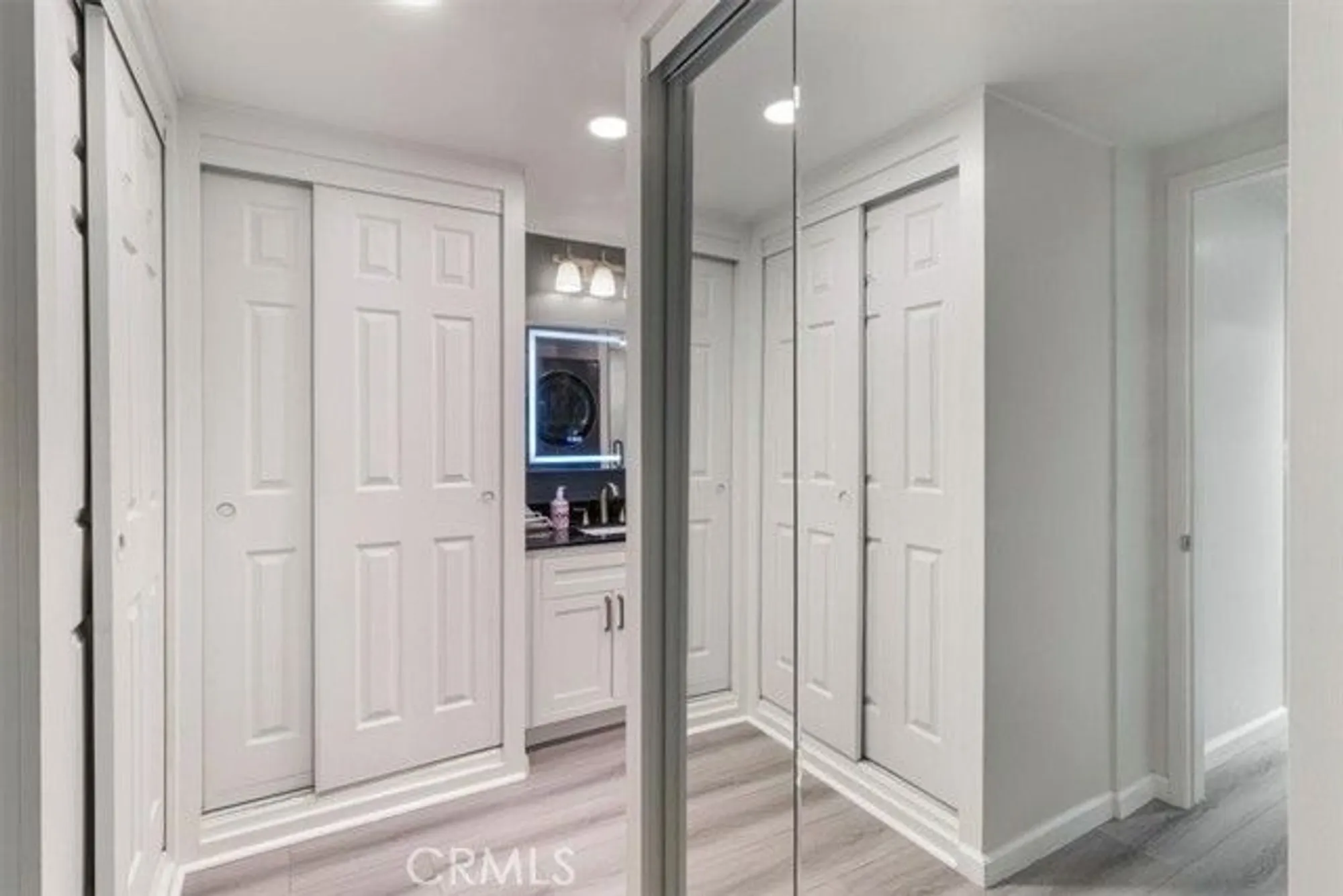 Property Slideshow image 32 of 50 | 107 via estrada f, Laguna Woods, CA, 92637