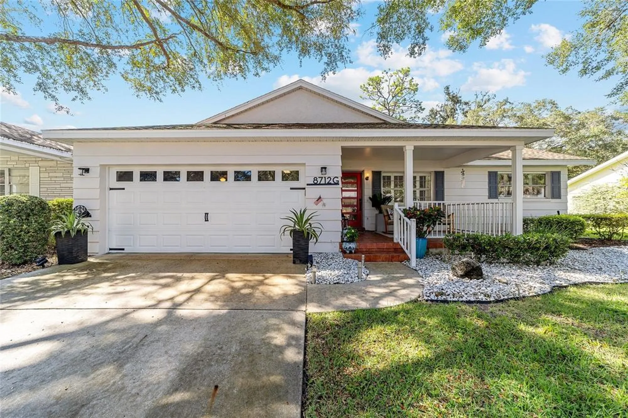 Property Slideshow image 1 of 45 | 8712 sw 96th ln g, Ocala, FL, 34481