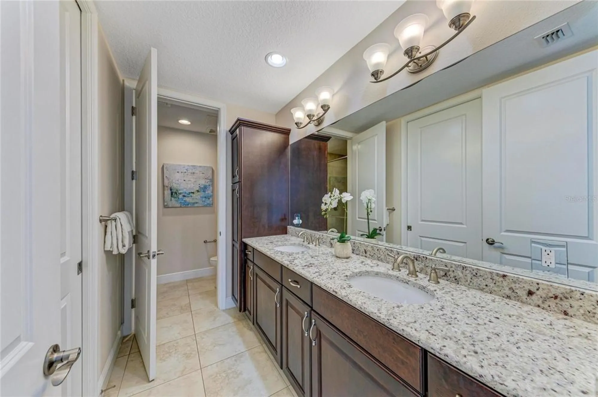 Property Slideshow image 22 of 100 | 391 aruba cir unit 101, Bradenton, FL, 34209
