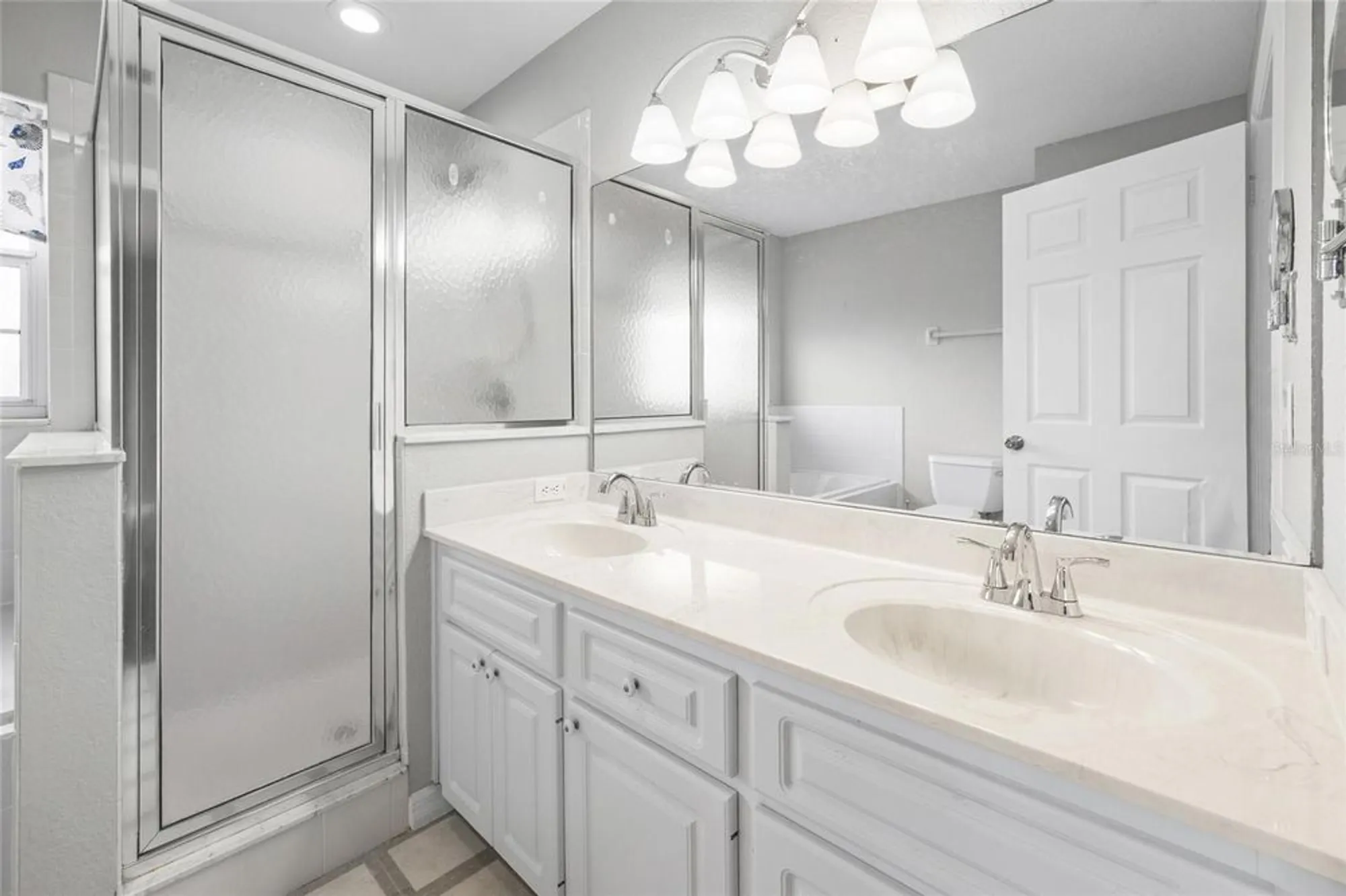 Property Slideshow image 30 of 53 | 17645 se 117th cir, Summerfield, FL, 34491