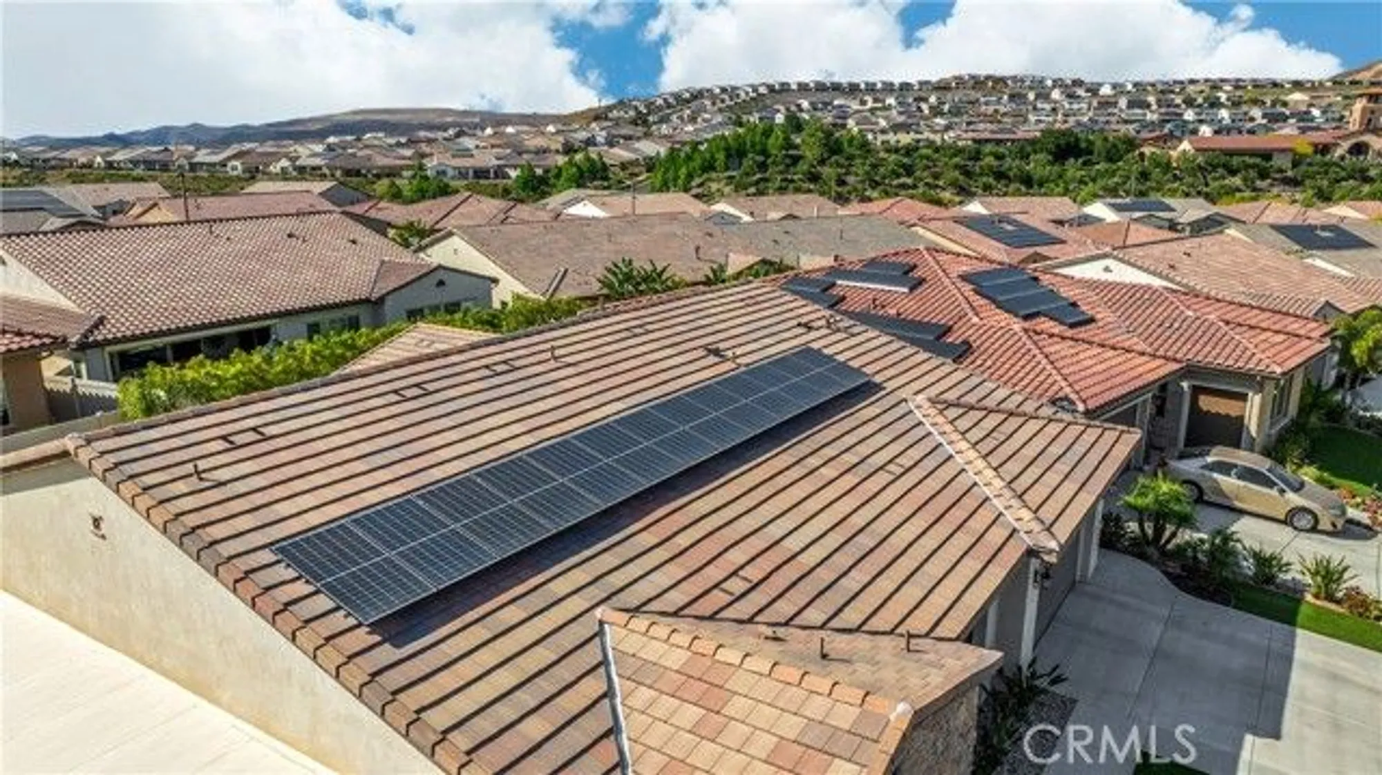 Property Slideshow image 56 of 68 | 11638 oakton way, Corona, CA, 92883