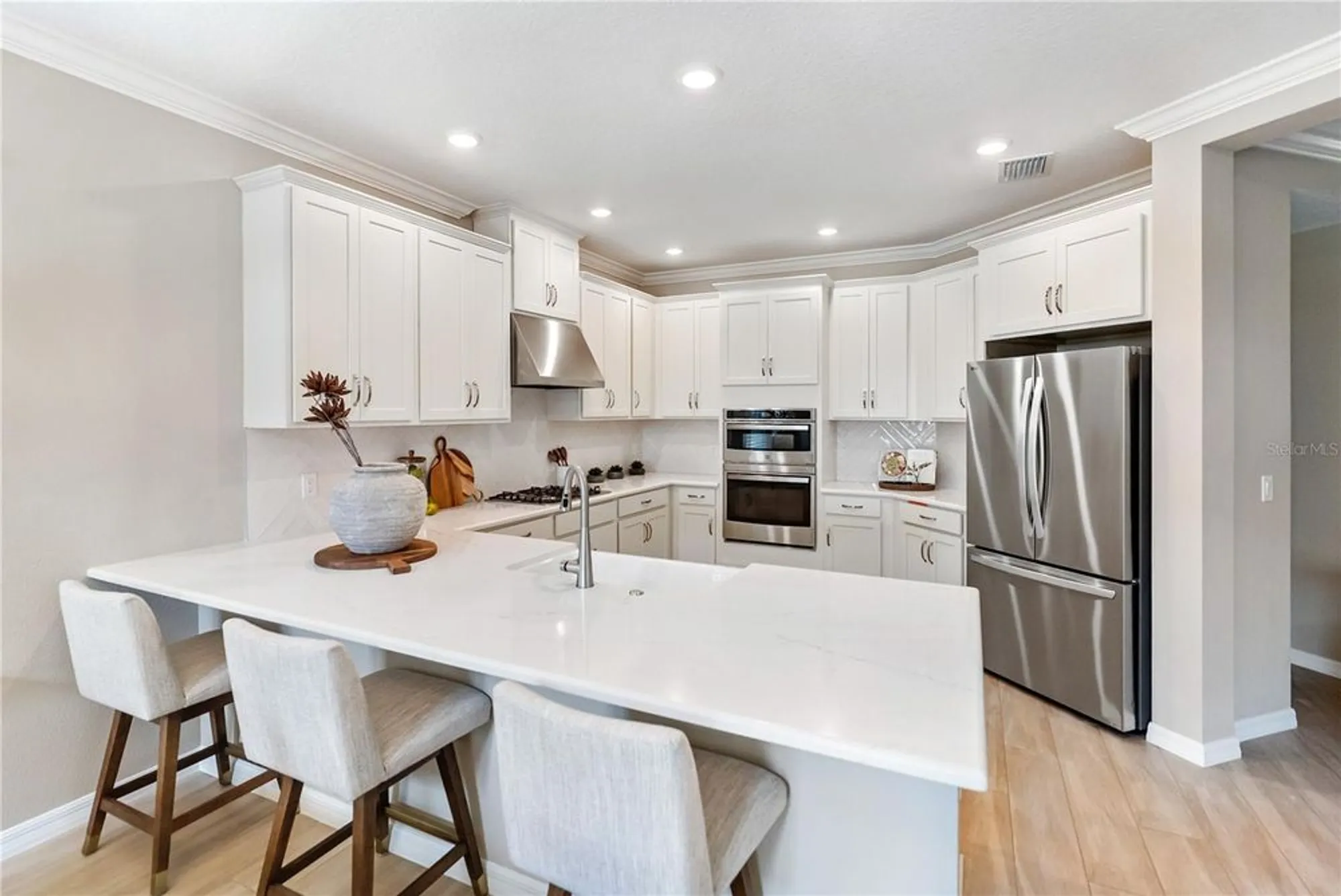 Property Slideshow image 13 of 64 | 4319 pond brook ct, Bradenton, FL, 34211