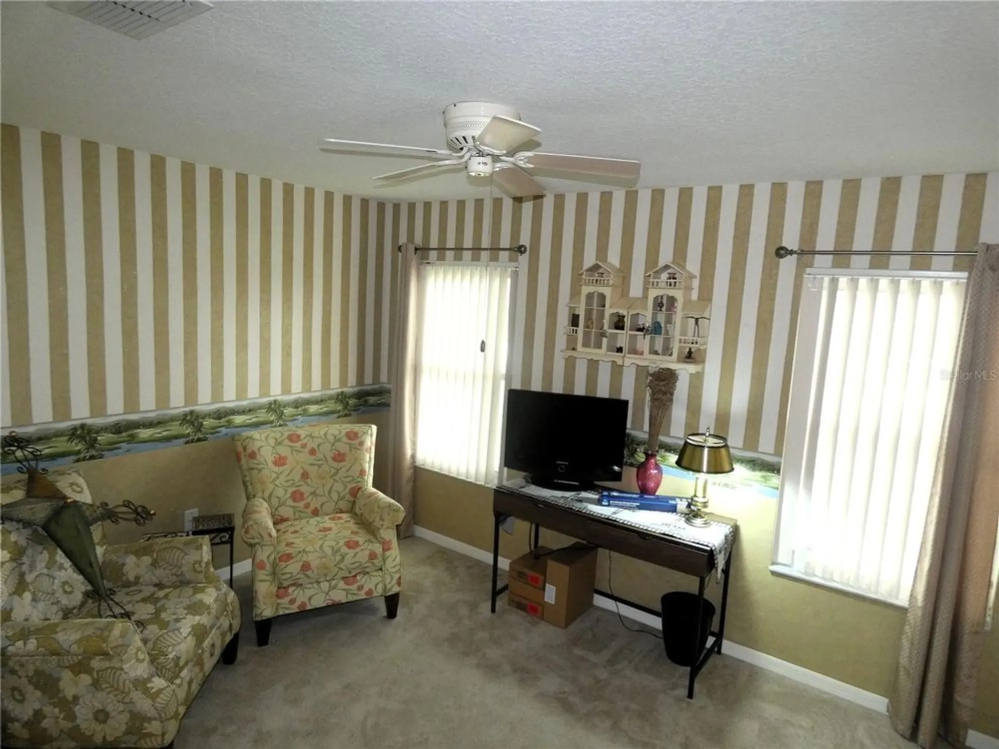 Property Slideshow image 32 of 39 | 751 old oaks ln, Leesburg, FL, 34748